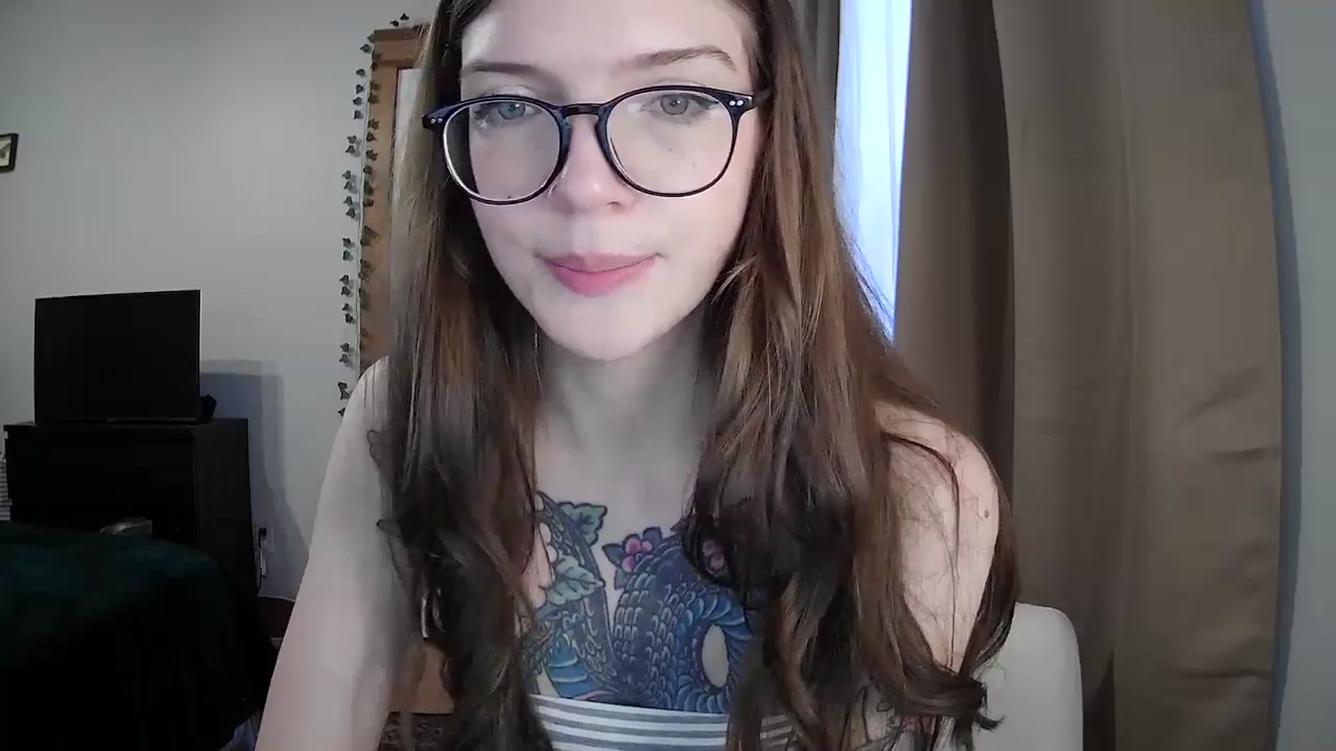 Gallery image thumbnail from jane_66's myfreecams stream on, 12/20/2025, 19:54 image 19 of 20