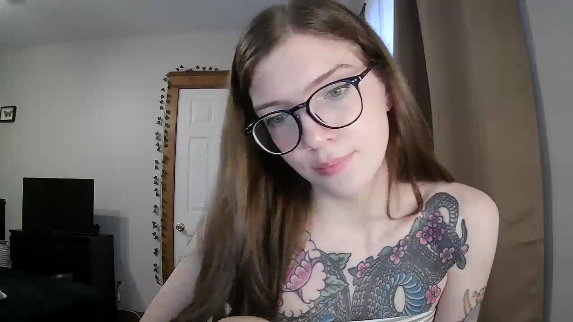 Gallery image thumbnail from jane_66's myfreecams stream on, 12/20/2025, 19:54 image 2 of 20