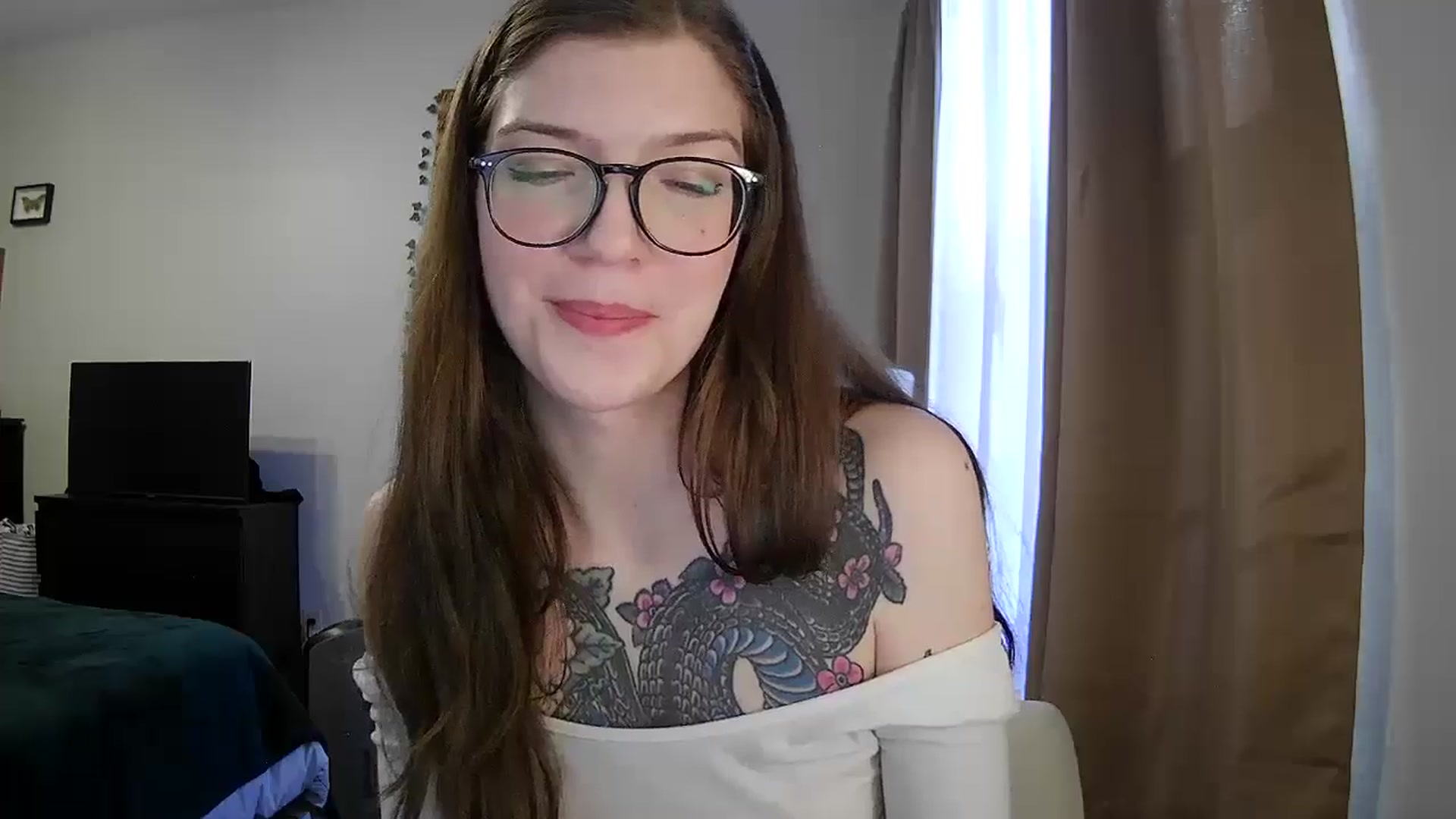 Gallery image thumbnail from jane_66's myfreecams stream on, 12/21/2025, 17:17 image 16 of 20