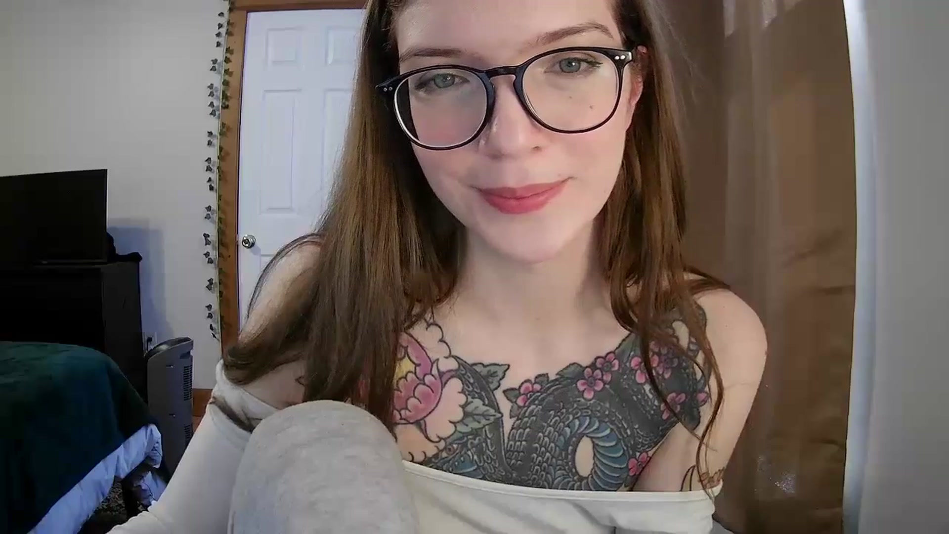 Gallery image thumbnail from jane_66's myfreecams stream on, 12/21/2025, 17:17 image 8 of 20