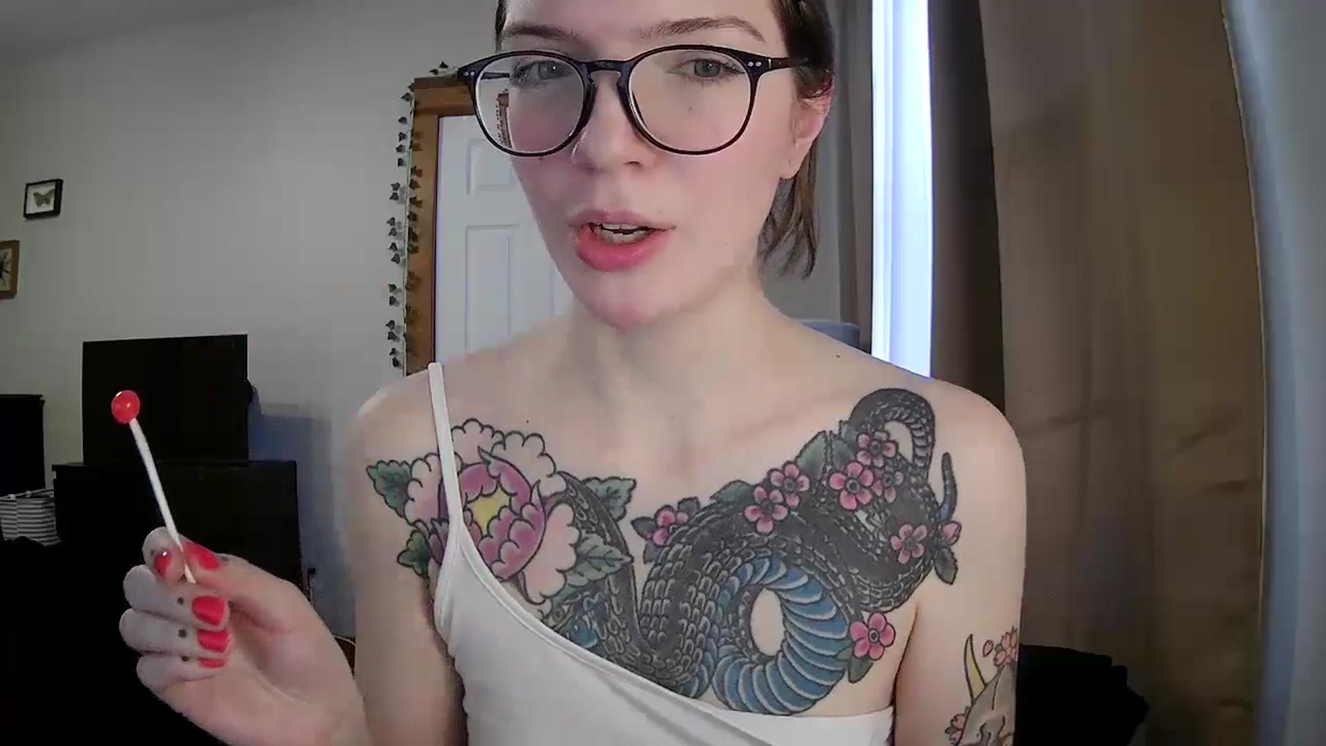 Gallery image thumbnail from jane_66's myfreecams stream on, 01/03/2026, 18:41 image 20 of 20