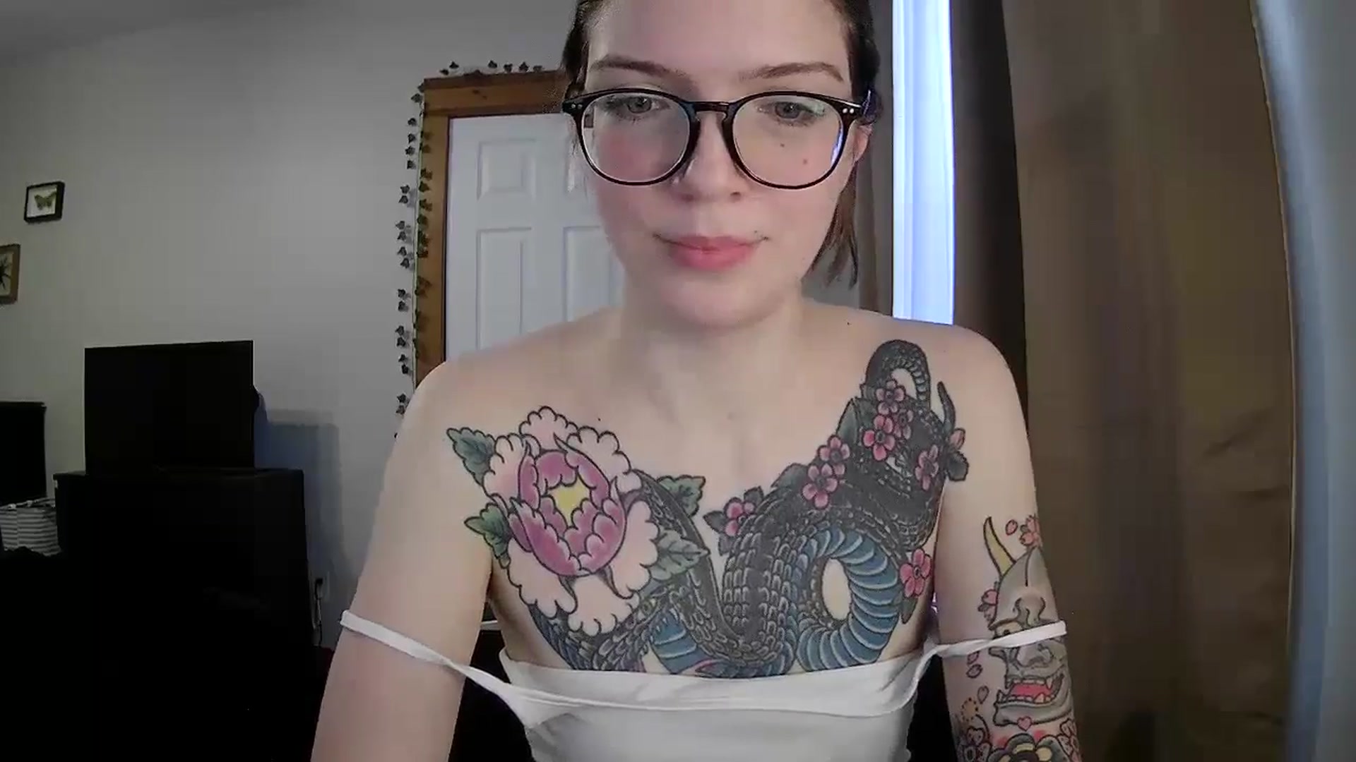 Gallery image thumbnail from jane_66's myfreecams stream on, 01/03/2026, 18:41 image 18 of 20