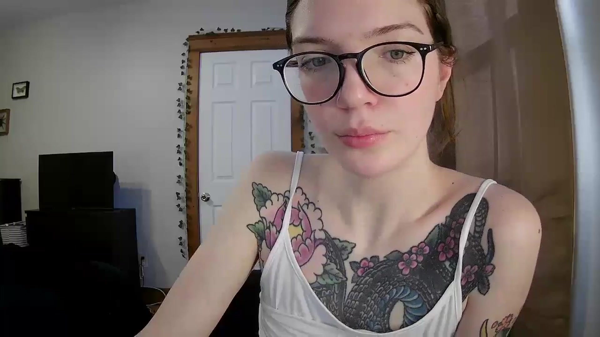 Gallery image thumbnail from jane_66's myfreecams stream on, 01/03/2026, 18:41 image 14 of 20