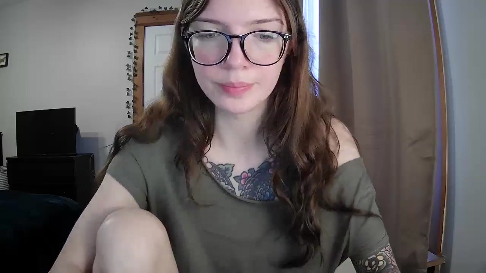 Gallery image thumbnail from jane_66's myfreecams stream on, 01/04/2026, 17:49 image 19 of 20