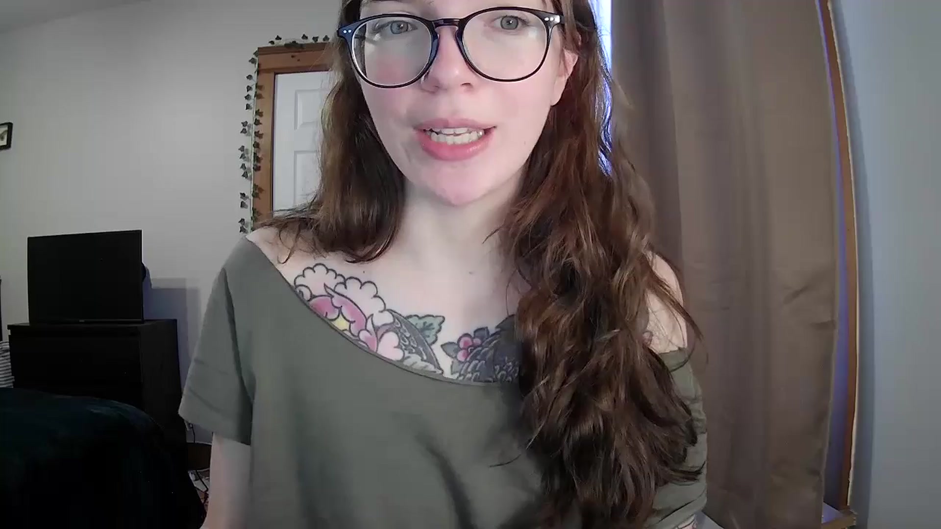 Gallery image thumbnail from jane_66's myfreecams stream on, 01/04/2026, 17:49 image 18 of 20