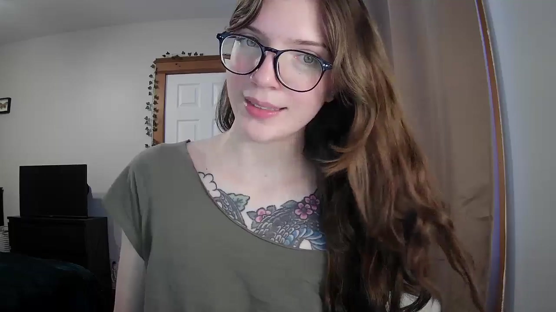 Gallery image thumbnail from jane_66's myfreecams stream on, 01/04/2026, 17:49 image 20 of 20