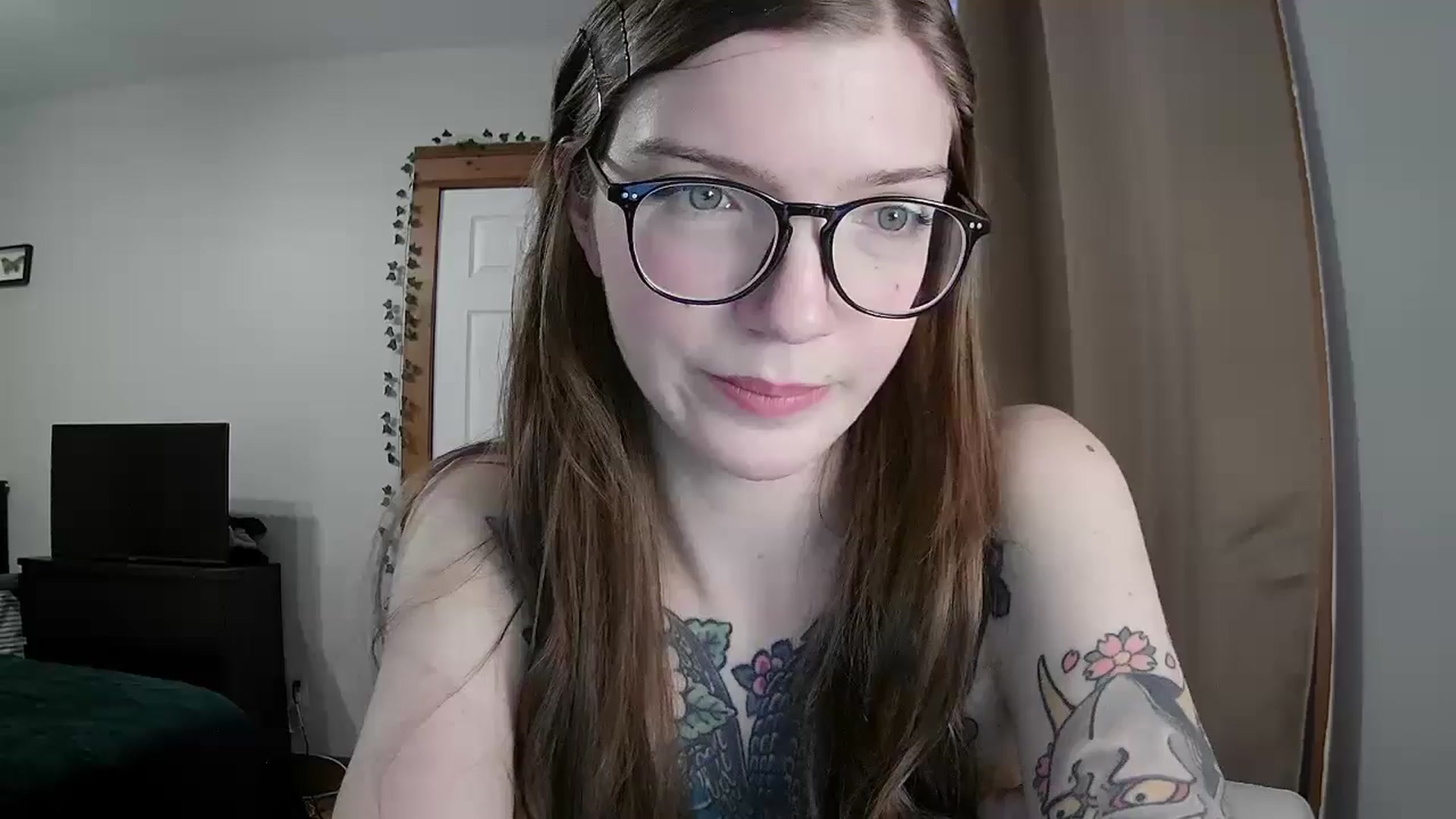 Gallery image thumbnail from jane_66's myfreecams stream on, 01/10/2026, 19:44 image 16 of 20