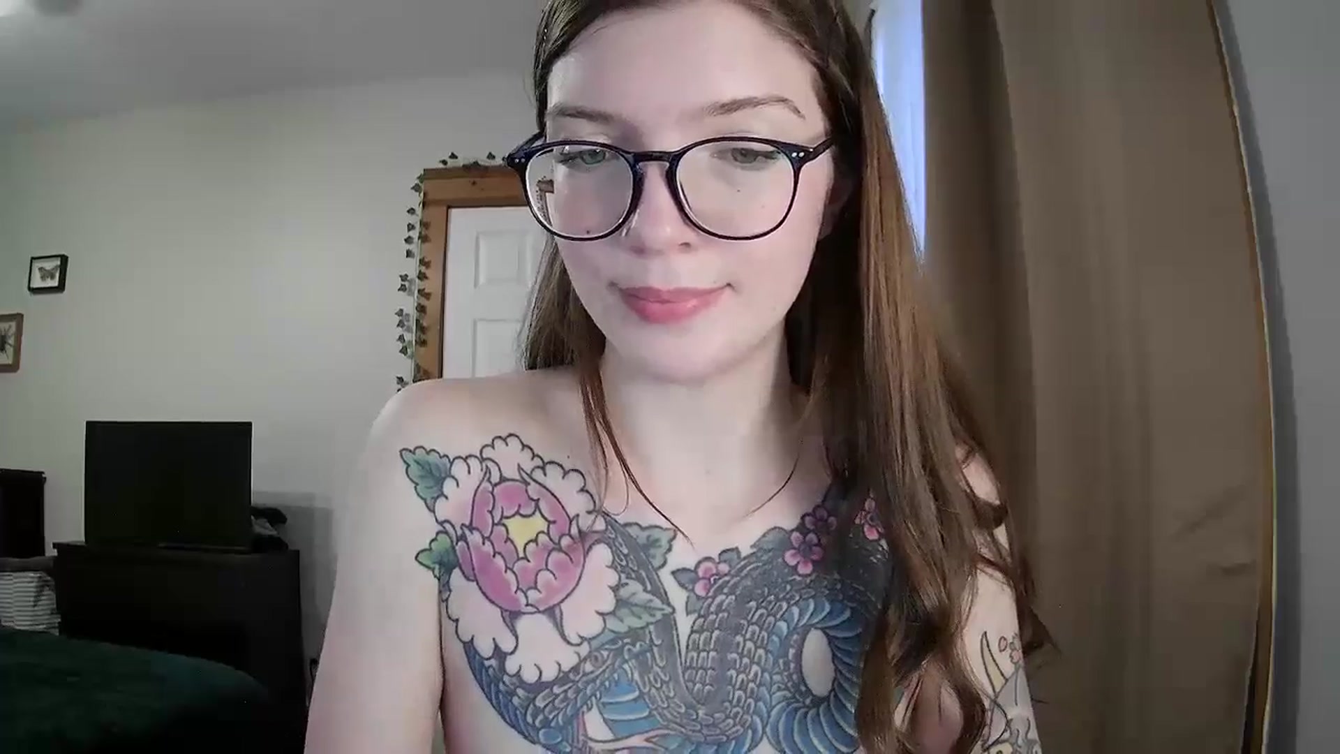 Gallery image thumbnail from jane_66's myfreecams stream on, 01/10/2026, 19:44 image 14 of 20