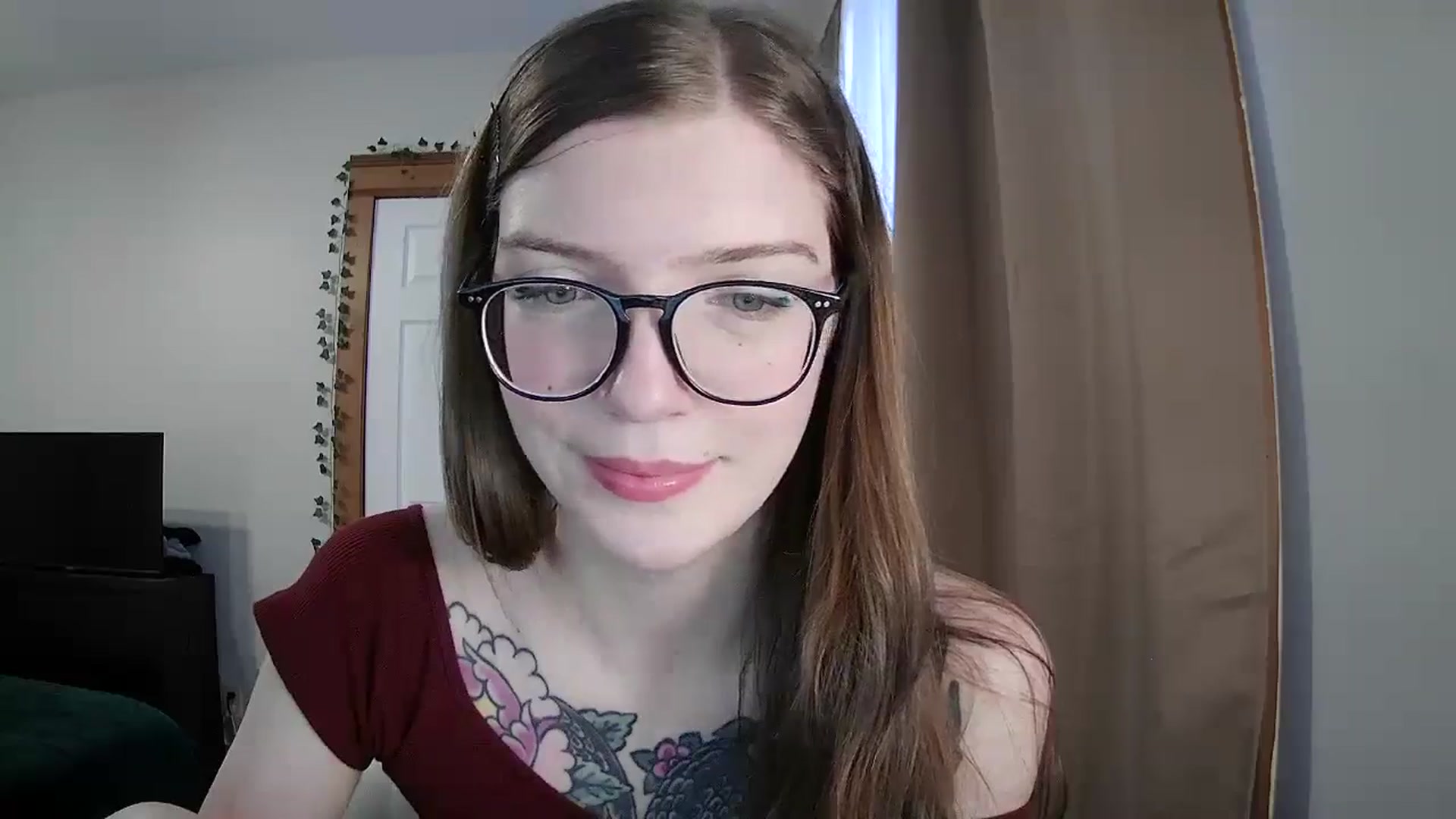 Gallery image thumbnail from jane_66's myfreecams stream on, 01/10/2026, 19:44 image 4 of 20