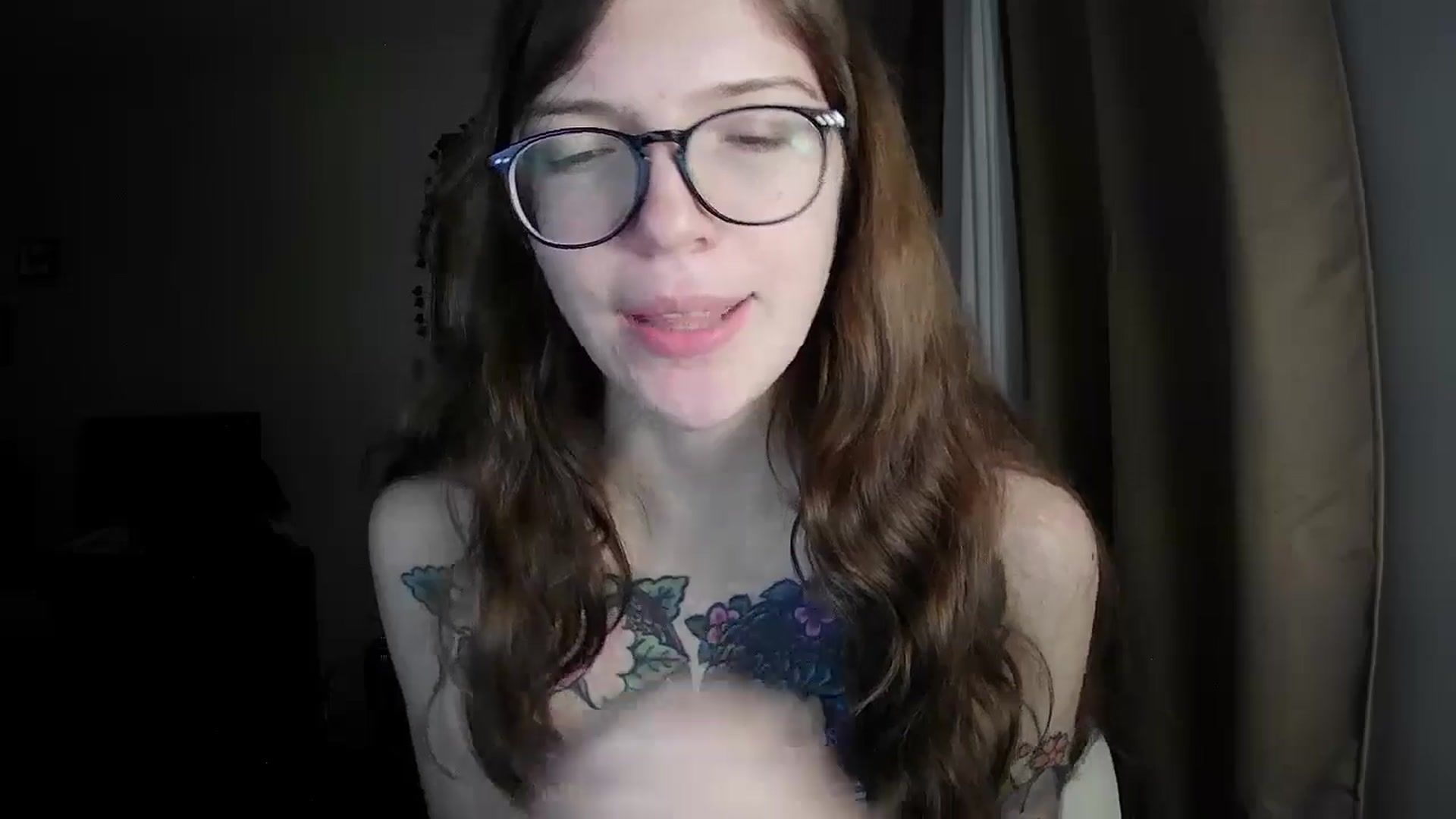 Gallery image thumbnail from jane_66's myfreecams stream on, 01/13/2026, 03:41 image 10 of 20