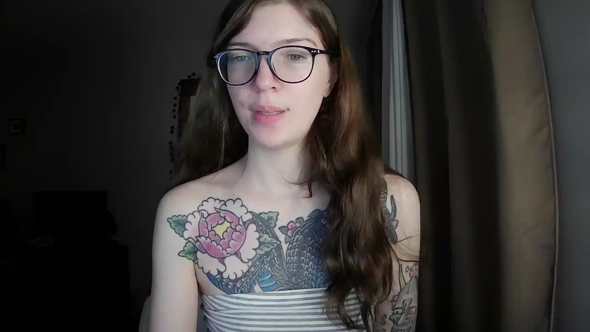 Gallery image thumbnail from jane_66's myfreecams stream on, 01/13/2026, 03:41 image 18 of 20