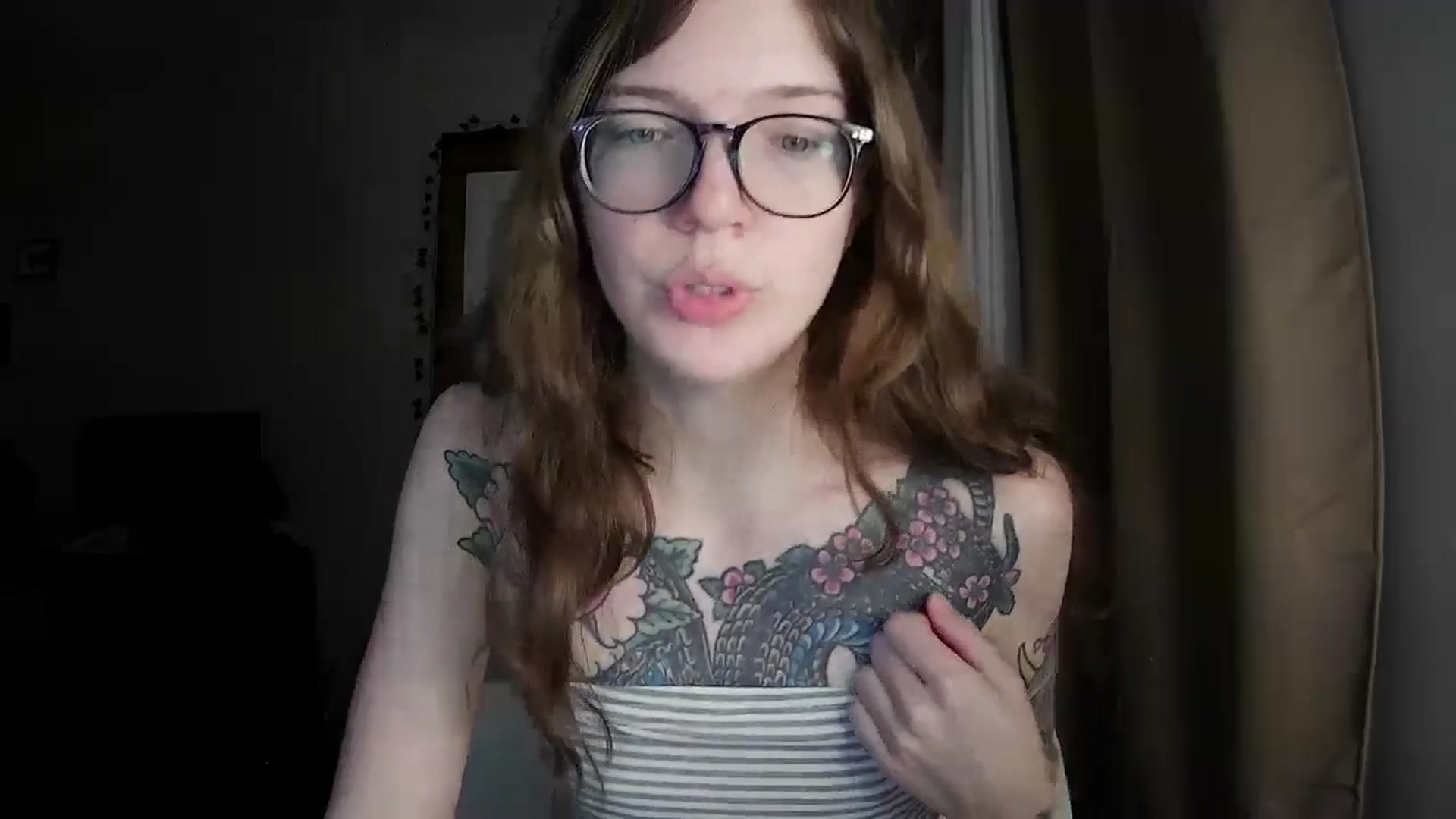 Gallery image thumbnail from jane_66's myfreecams stream on, 01/13/2026, 03:41 image 6 of 20