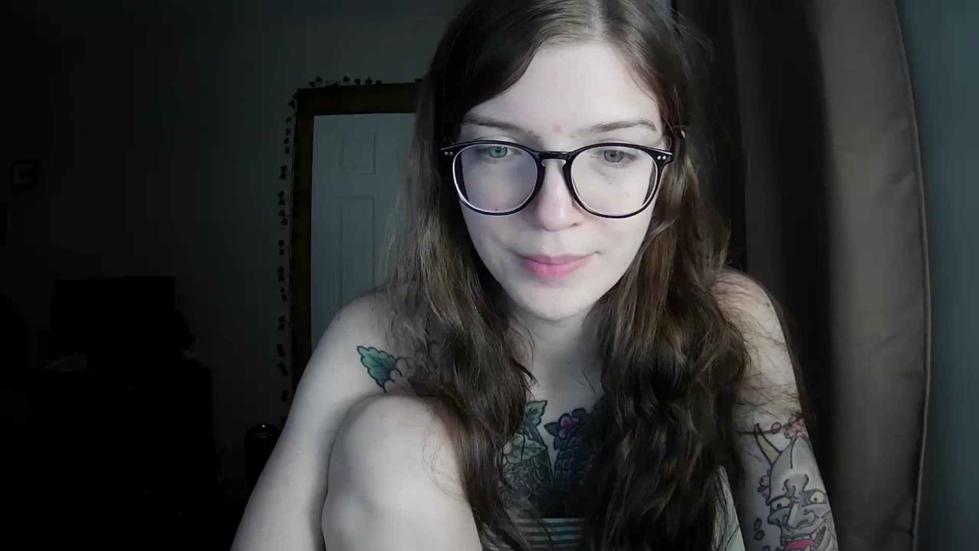 Gallery image thumbnail from jane_66's myfreecams stream on, 01/13/2026, 03:41 image 4 of 20