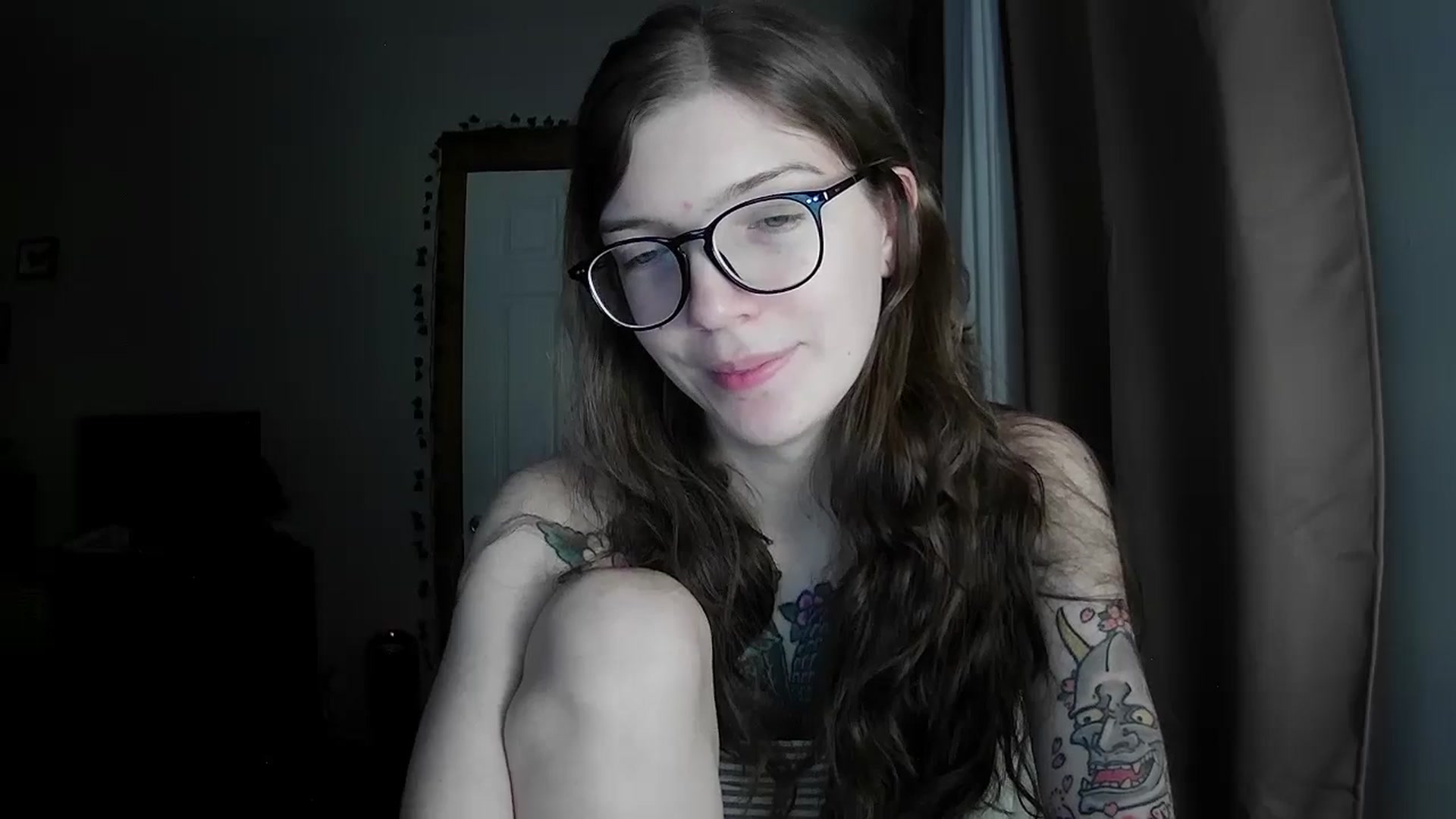 Gallery image thumbnail from jane_66's myfreecams stream on, 01/13/2026, 03:41 image 3 of 20