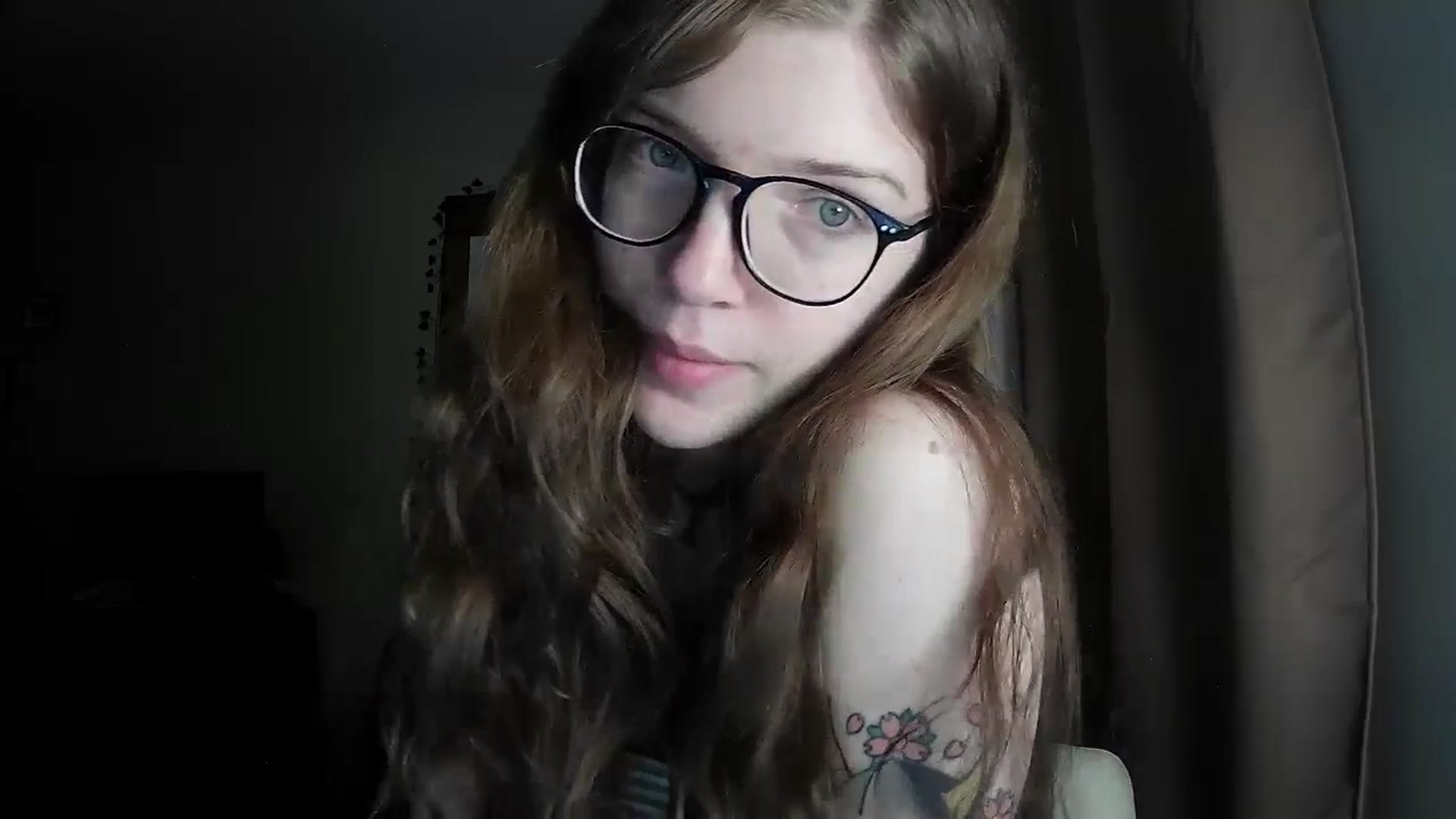 Gallery image thumbnail from jane_66's myfreecams stream on, 01/13/2026, 03:41 image 19 of 20