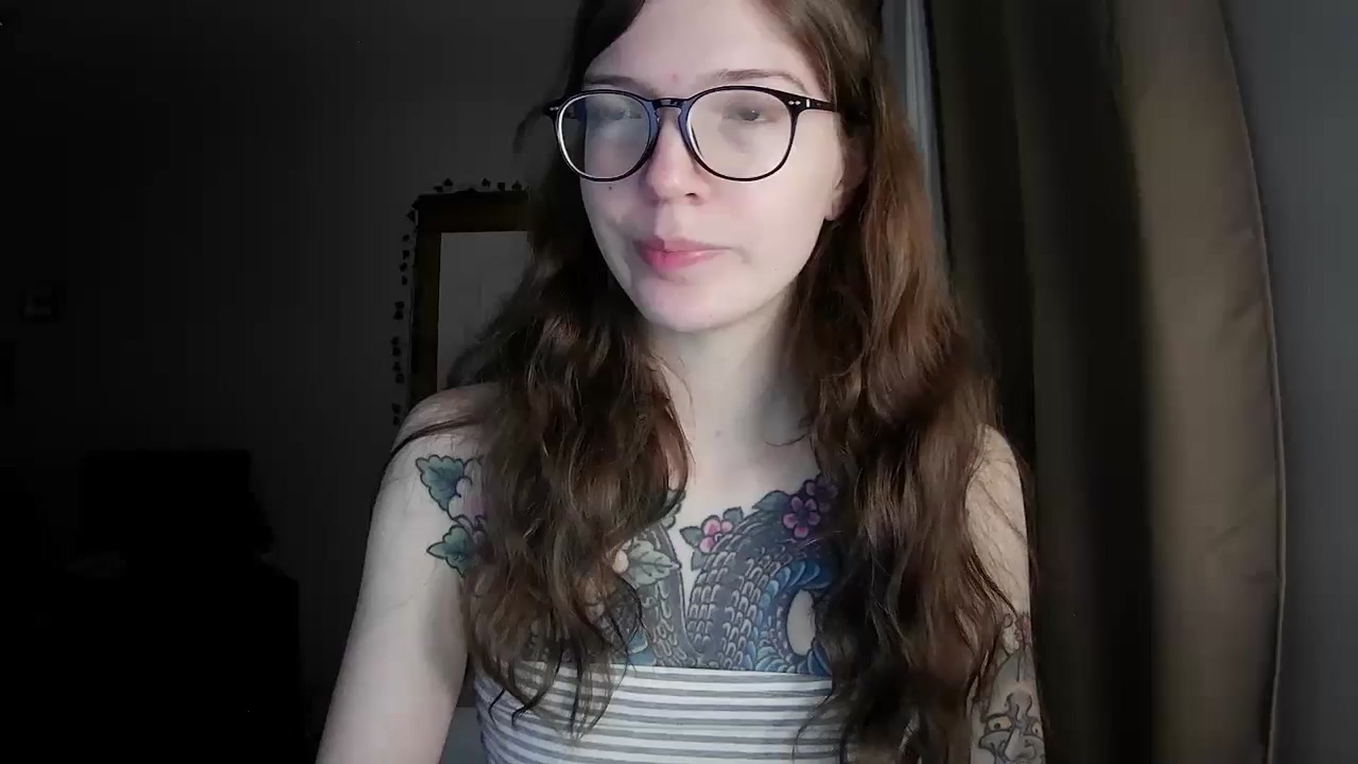 Gallery image thumbnail from jane_66's myfreecams stream on, 01/13/2026, 03:41 image 12 of 20