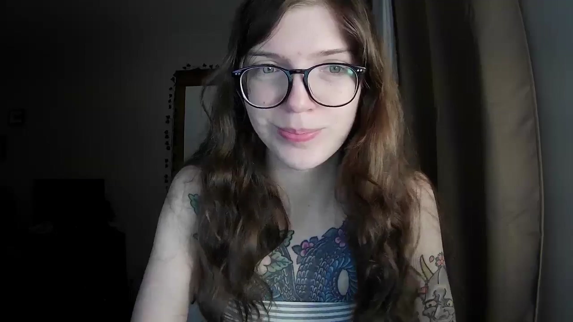 Gallery image thumbnail from jane_66's myfreecams stream on, 01/13/2026, 03:41 image 11 of 20