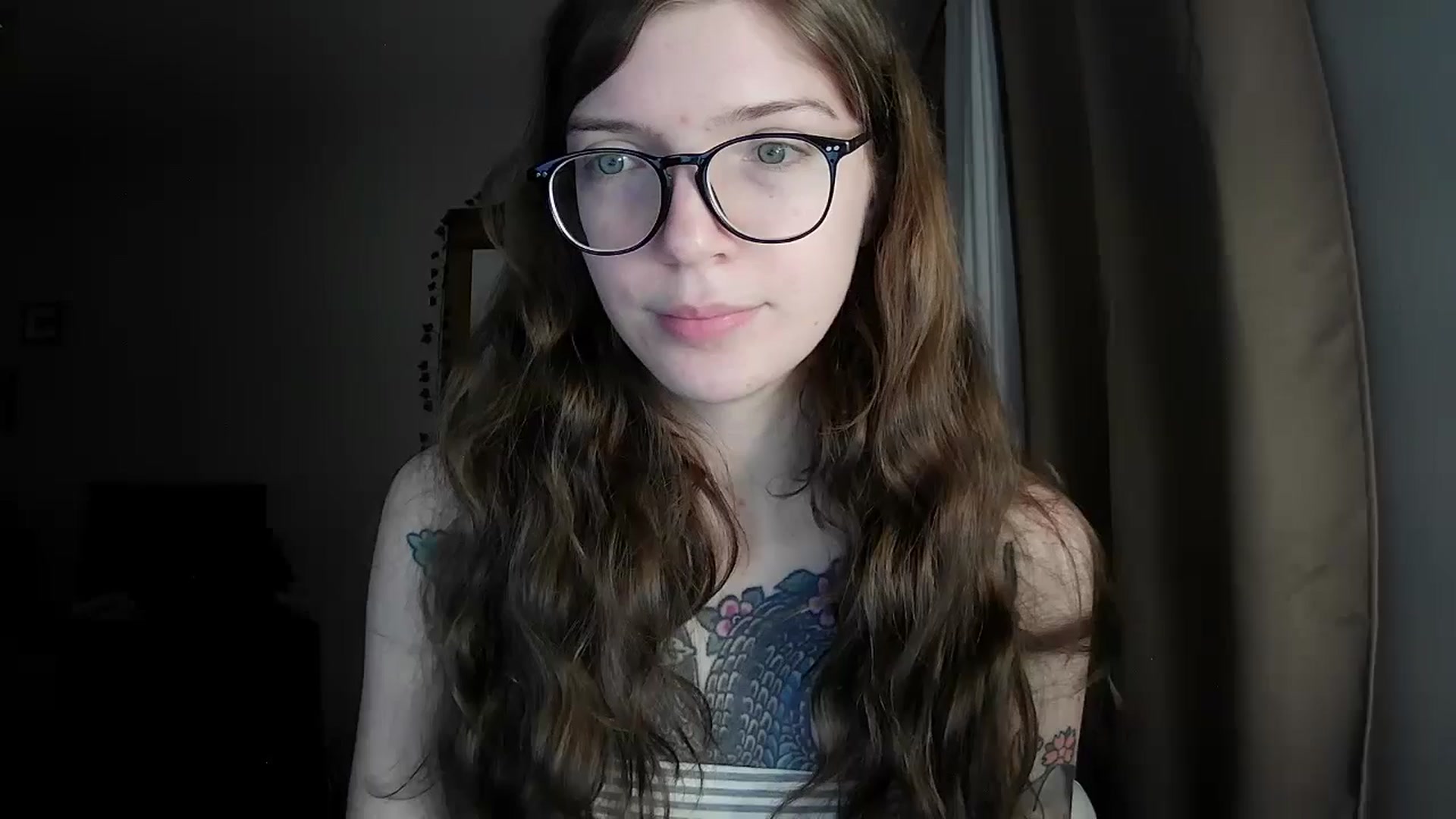 Gallery image thumbnail from jane_66's myfreecams stream on, 01/13/2026, 03:41 image 13 of 20