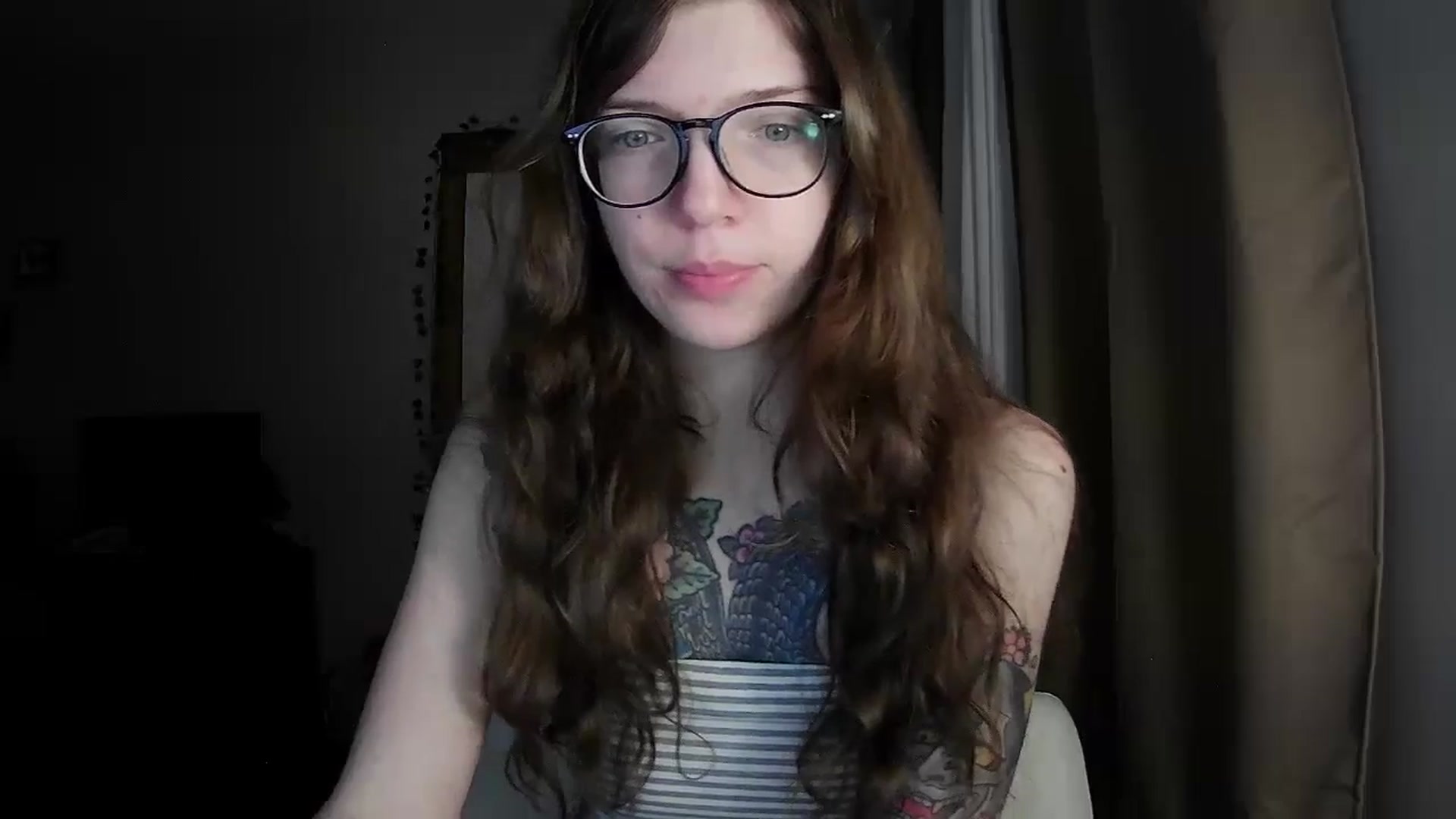Gallery image thumbnail from jane_66's myfreecams stream on, 01/13/2026, 03:41 image 7 of 20