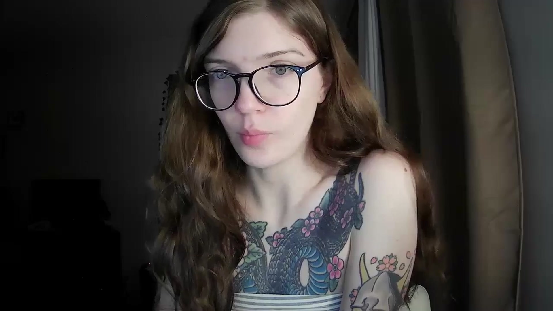 Gallery image thumbnail from jane_66's myfreecams stream on, 01/13/2026, 03:41 image 20 of 20