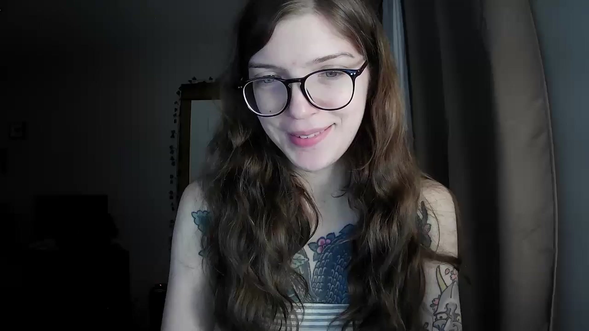 Gallery image thumbnail from jane_66's myfreecams stream on, 01/13/2026, 03:41 image 14 of 20