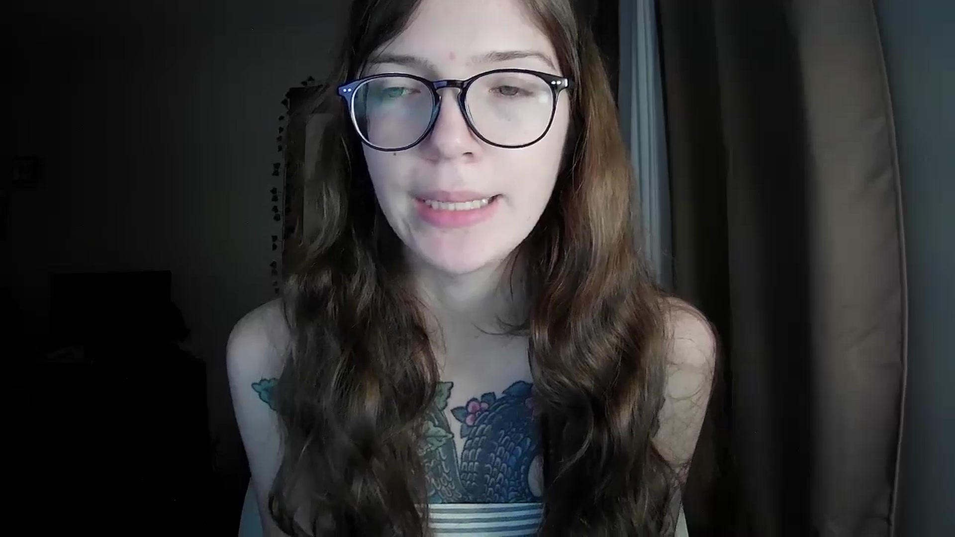 Gallery image thumbnail from jane_66's myfreecams stream on, 01/13/2026, 03:41 image 9 of 20