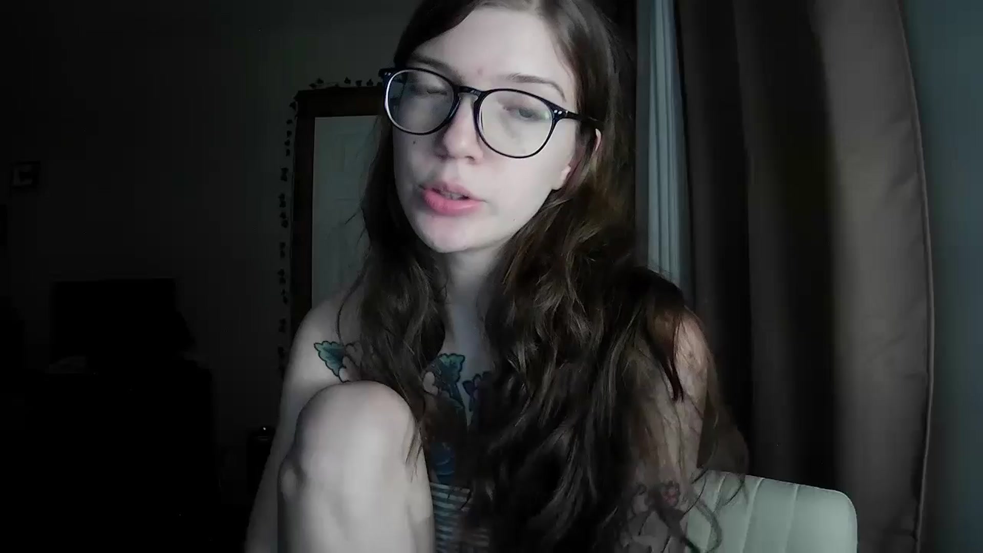 Gallery image thumbnail from jane_66's myfreecams stream on, 01/13/2026, 03:41 image 1 of 20