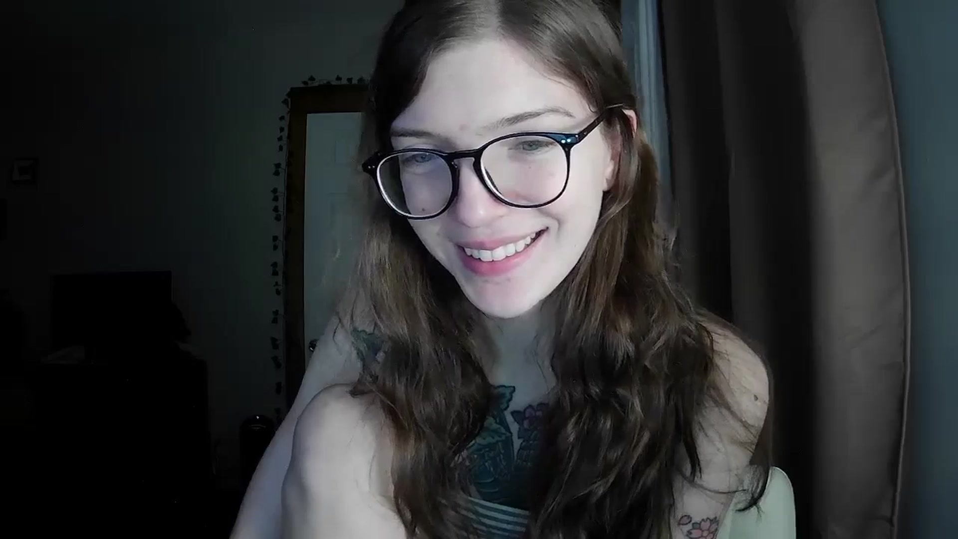 Gallery image thumbnail from jane_66's myfreecams stream on, 01/13/2026, 03:41 image 5 of 20