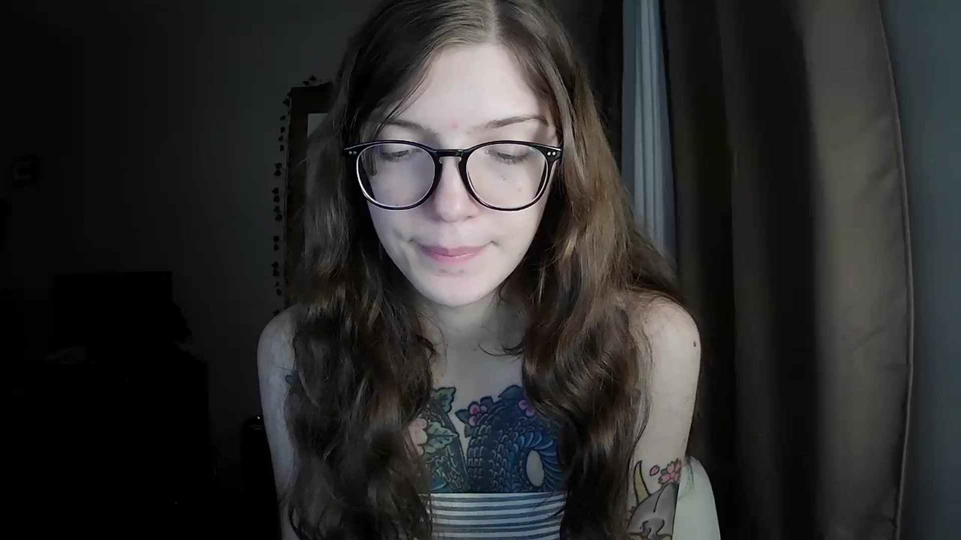 Gallery image thumbnail from jane_66's myfreecams stream on, 01/13/2026, 03:41 image 8 of 20