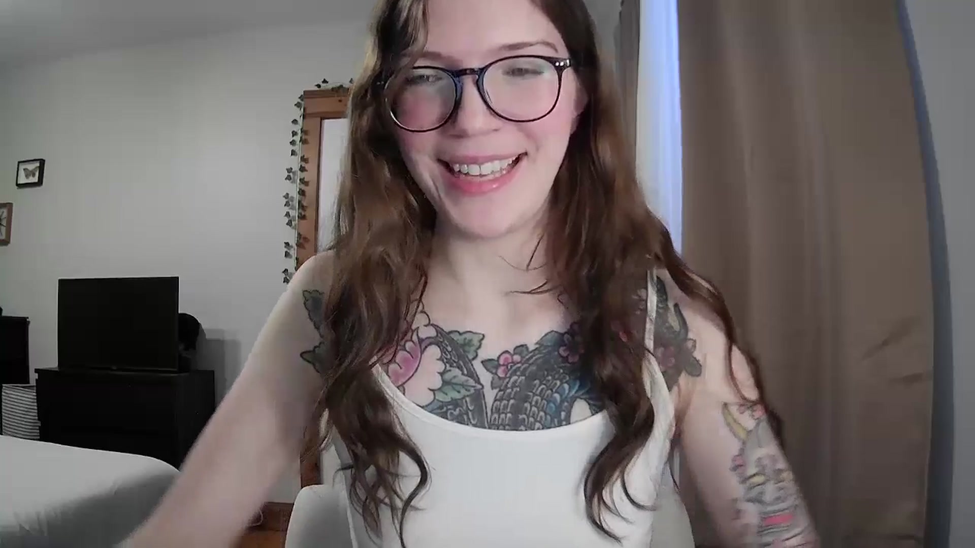 Gallery image thumbnail from jane_66's myfreecams stream on, 01/17/2026, 17:23 image 17 of 20