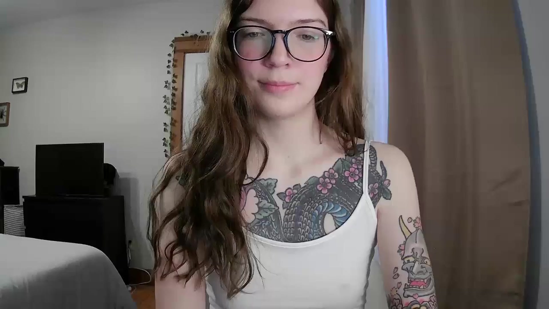 Gallery image thumbnail from jane_66's myfreecams stream on, 01/17/2026, 17:23 image 13 of 20