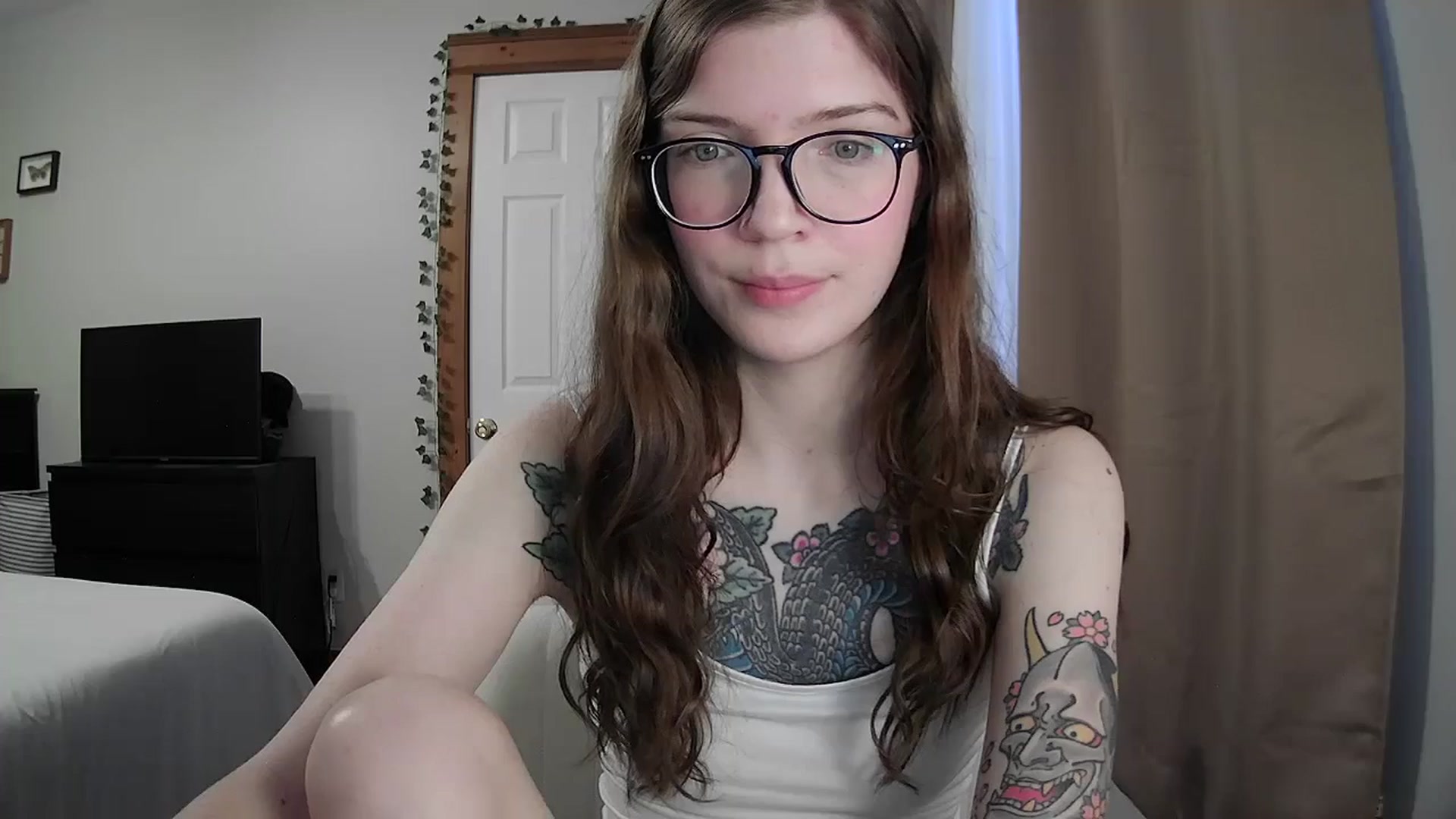 Gallery image thumbnail from jane_66's myfreecams stream on, 01/17/2026, 17:23 image 11 of 20