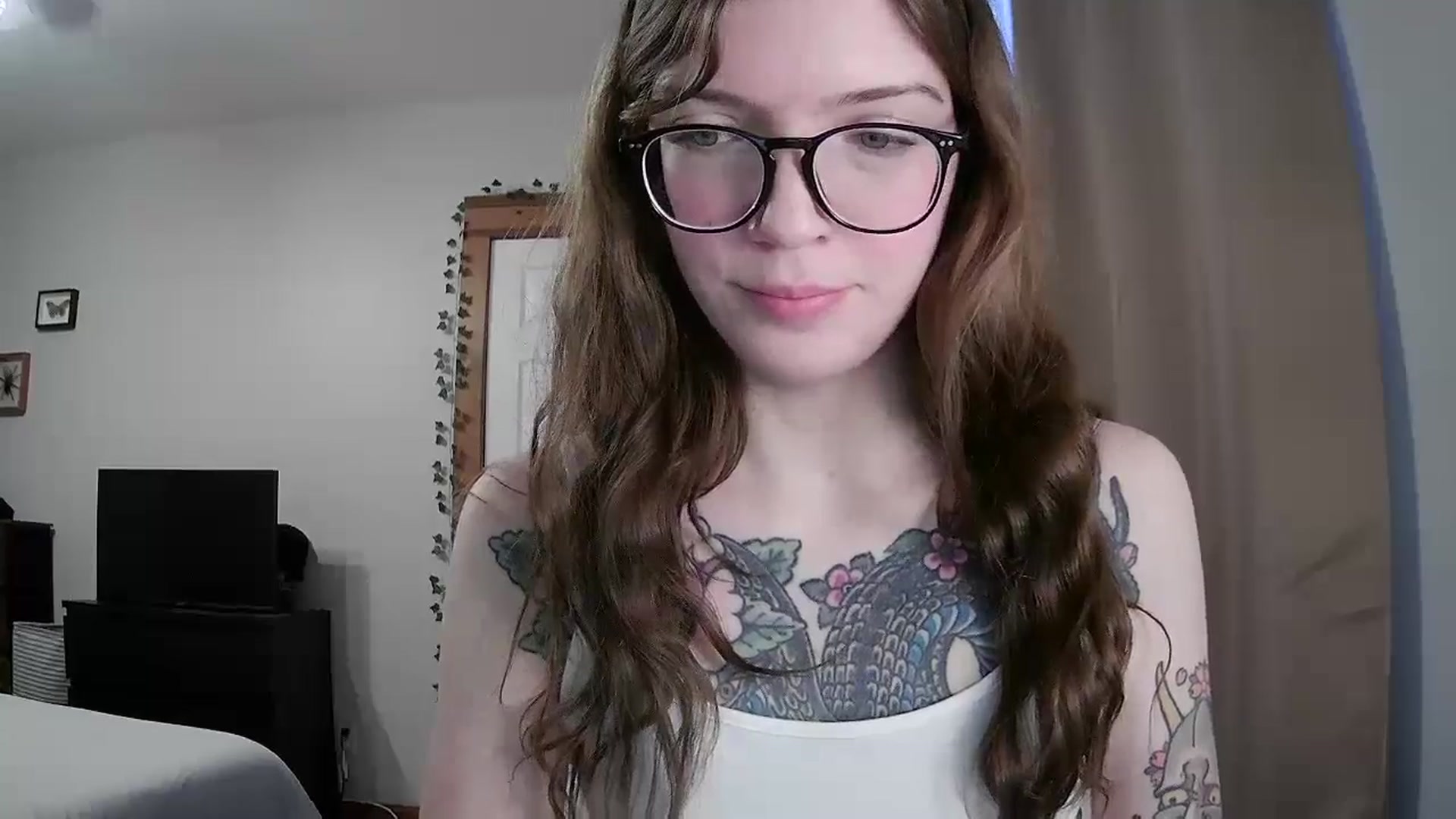 Gallery image thumbnail from jane_66's myfreecams stream on, 01/17/2026, 17:23 image 6 of 20