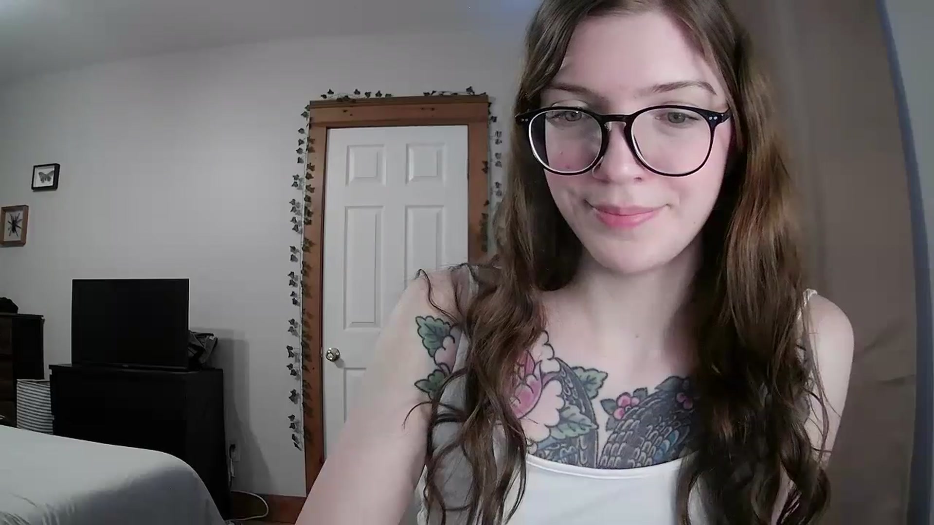 Gallery image thumbnail from jane_66's myfreecams stream on, 01/17/2026, 19:55 image 13 of 20
