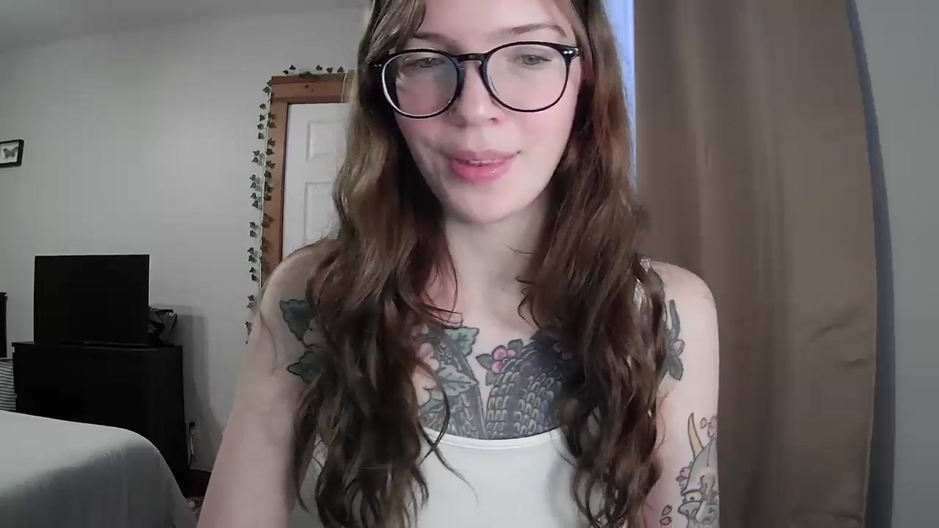 Gallery image thumbnail from jane_66's myfreecams stream on, 01/17/2026, 19:55 image 2 of 20