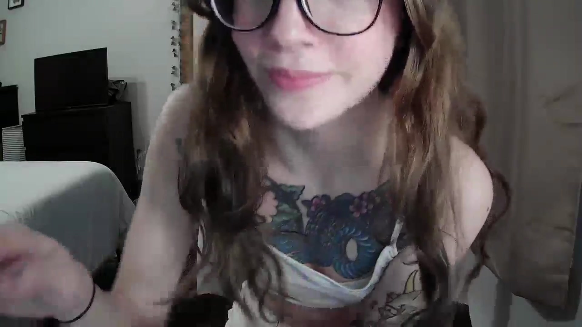 Gallery image thumbnail from jane_66's myfreecams stream on, 01/17/2026, 19:55 image 14 of 20
