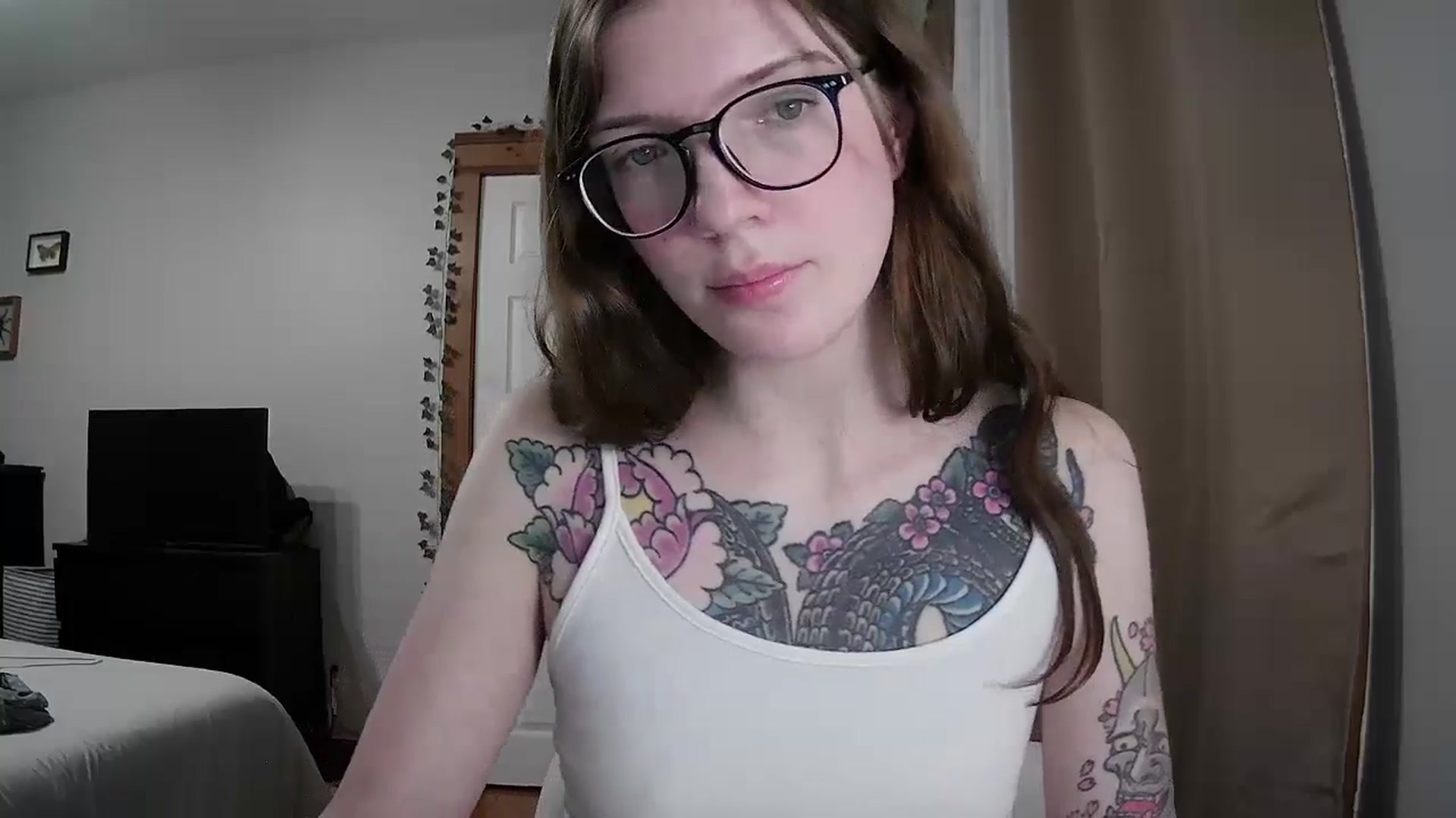 Gallery image thumbnail from jane_66's myfreecams stream on, 01/17/2026, 21:51 image 20 of 20