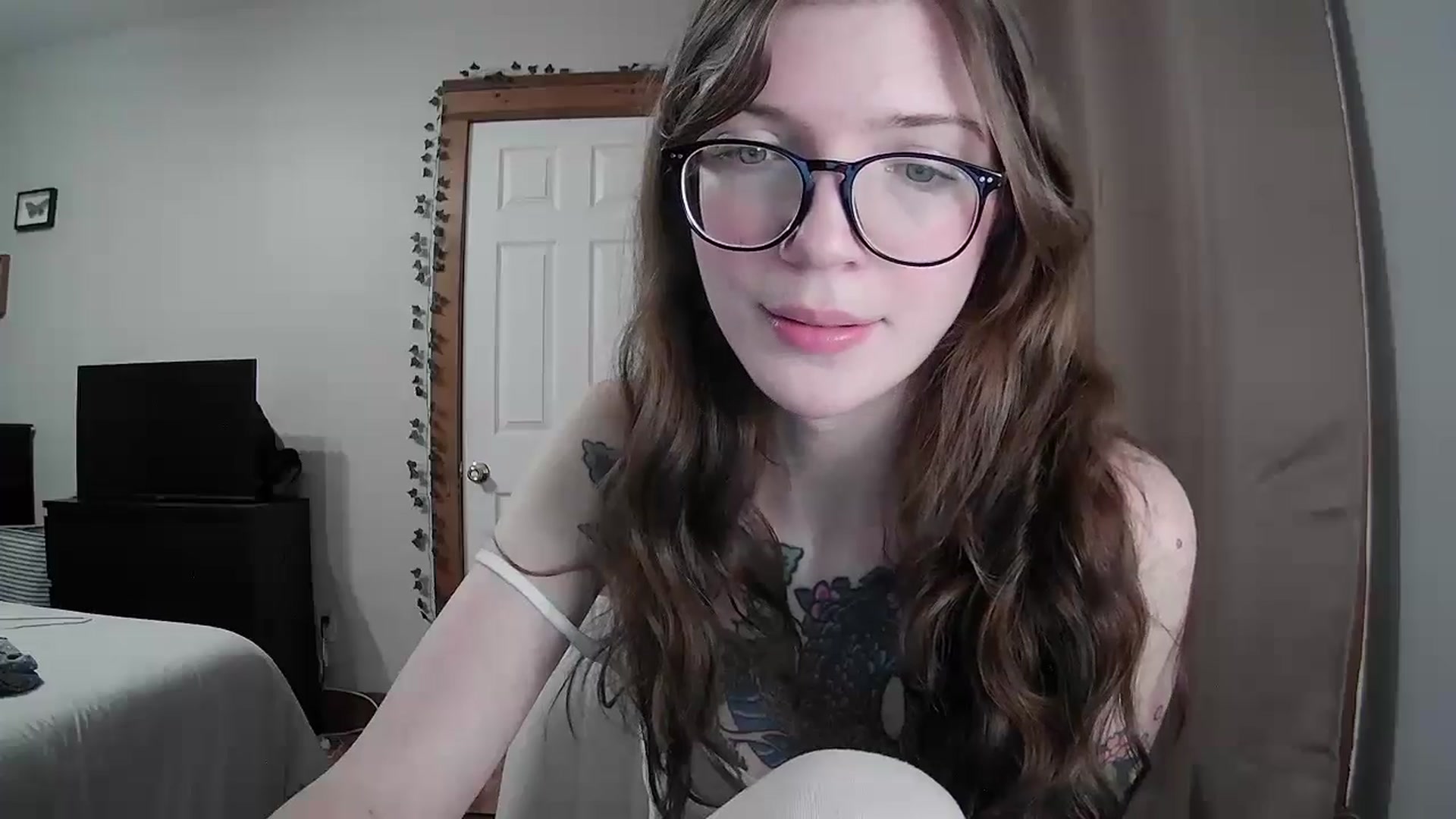 Gallery image thumbnail from jane_66's myfreecams stream on, 01/17/2026, 21:51 image 2 of 20