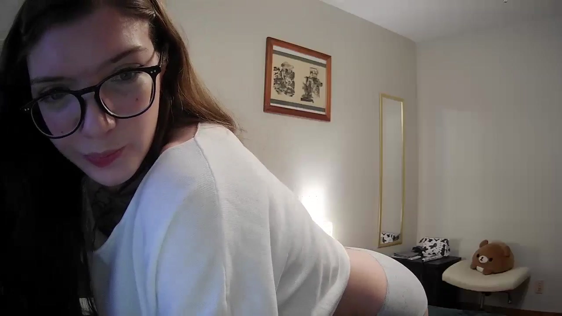 Gallery image thumbnail from jane_66's myfreecams stream on, 01/18/2026, 17:52 image 3 of 20