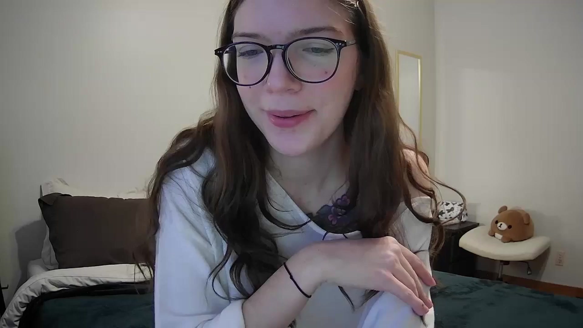 Gallery image thumbnail from jane_66's myfreecams stream on, 01/18/2026, 17:52 image 17 of 20