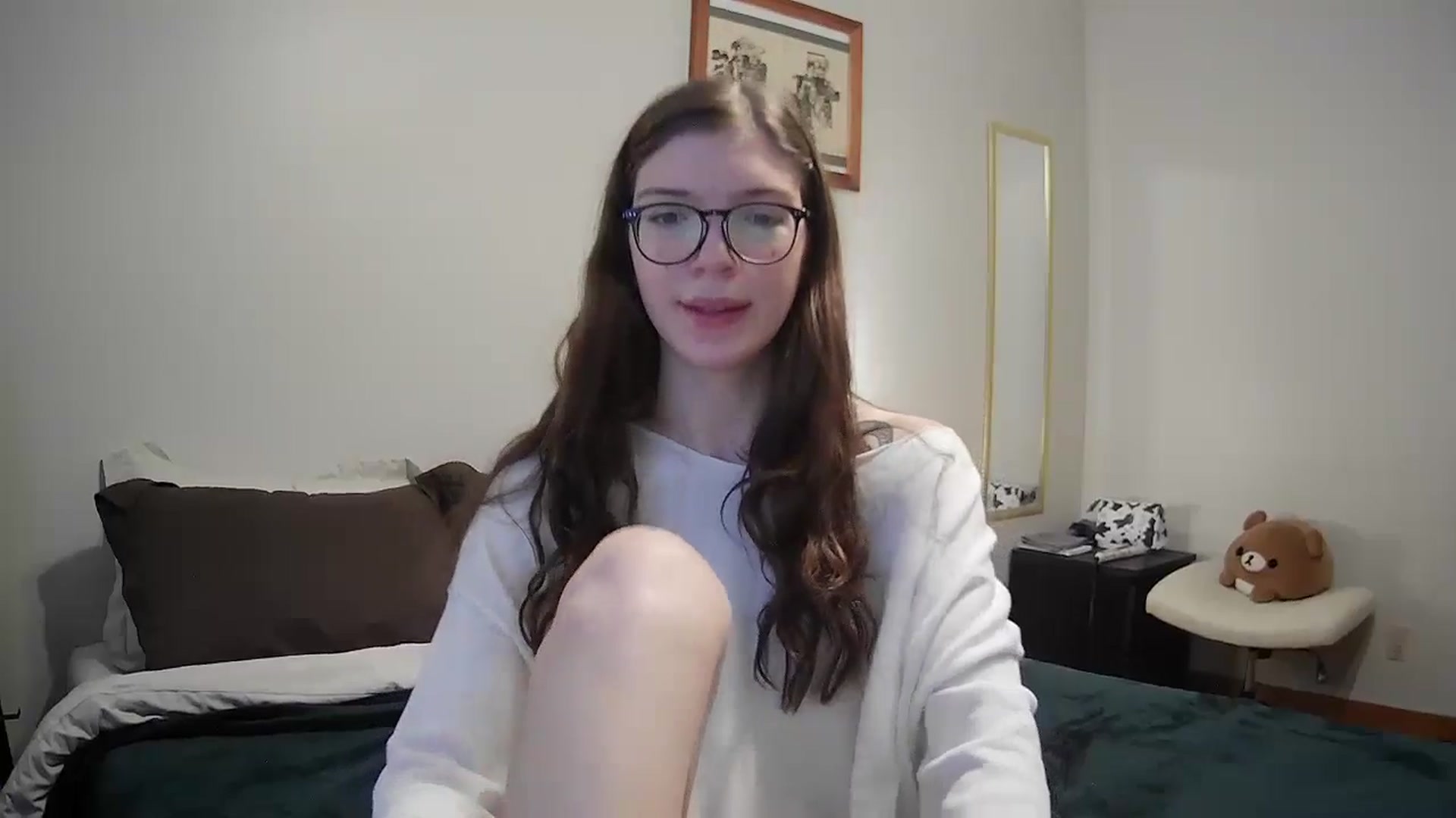 Gallery image thumbnail from jane_66's myfreecams stream on, 01/18/2026, 17:52 image 16 of 20