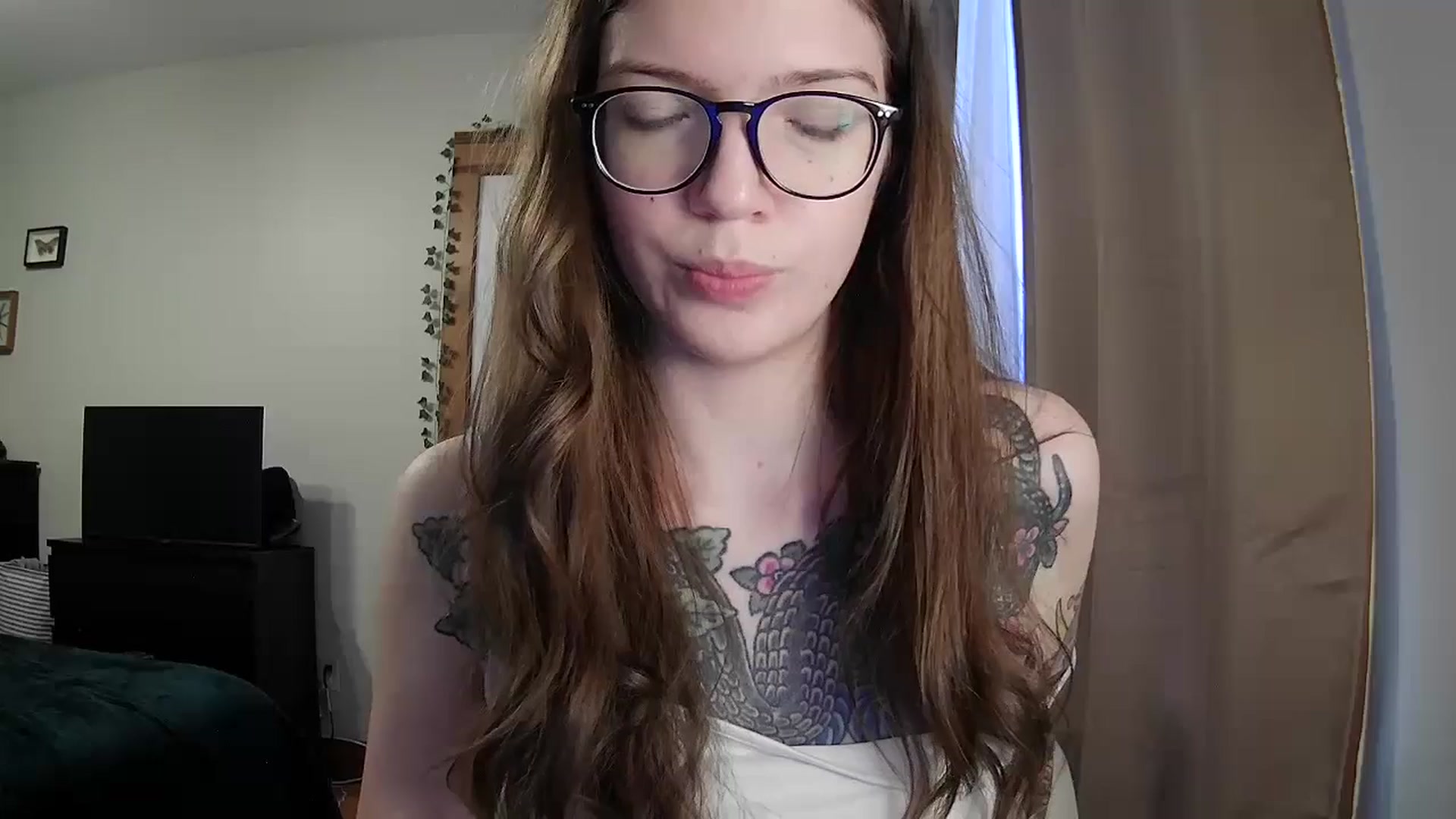 Gallery image thumbnail from jane_66's myfreecams stream on, 01/20/2026, 20:21 image 19 of 20