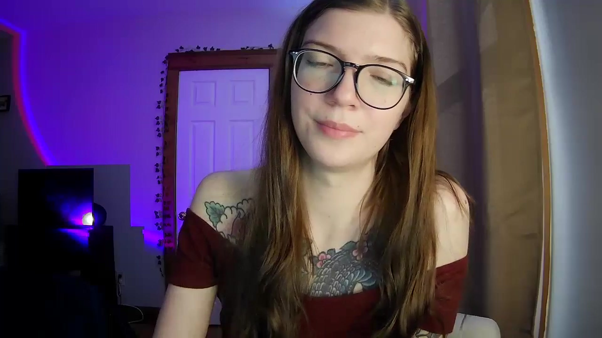 Gallery image thumbnail from jane_66's myfreecams stream on, 01/21/2026, 18:23 image 17 of 20