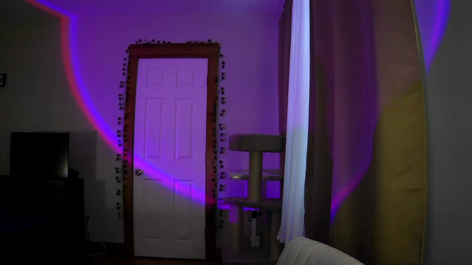 Gallery image thumbnail from jane_66's myfreecams stream on, 01/25/2026, 18:32 image 17 of 20