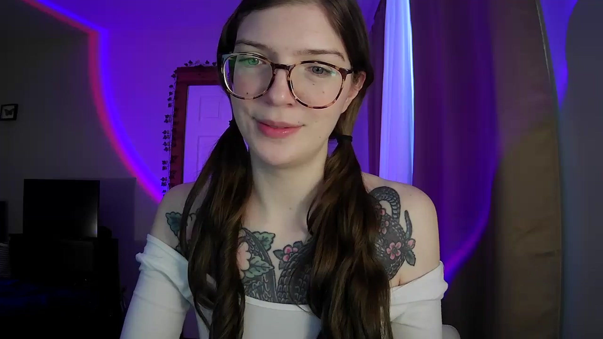 Gallery image thumbnail from jane_66's myfreecams stream on, 01/25/2026, 18:32 image 6 of 20
