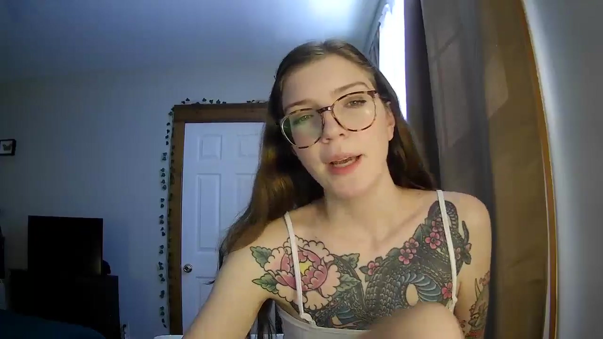 Gallery image thumbnail from jane_66's myfreecams stream on, 02/08/2026, 18:17 image 16 of 20