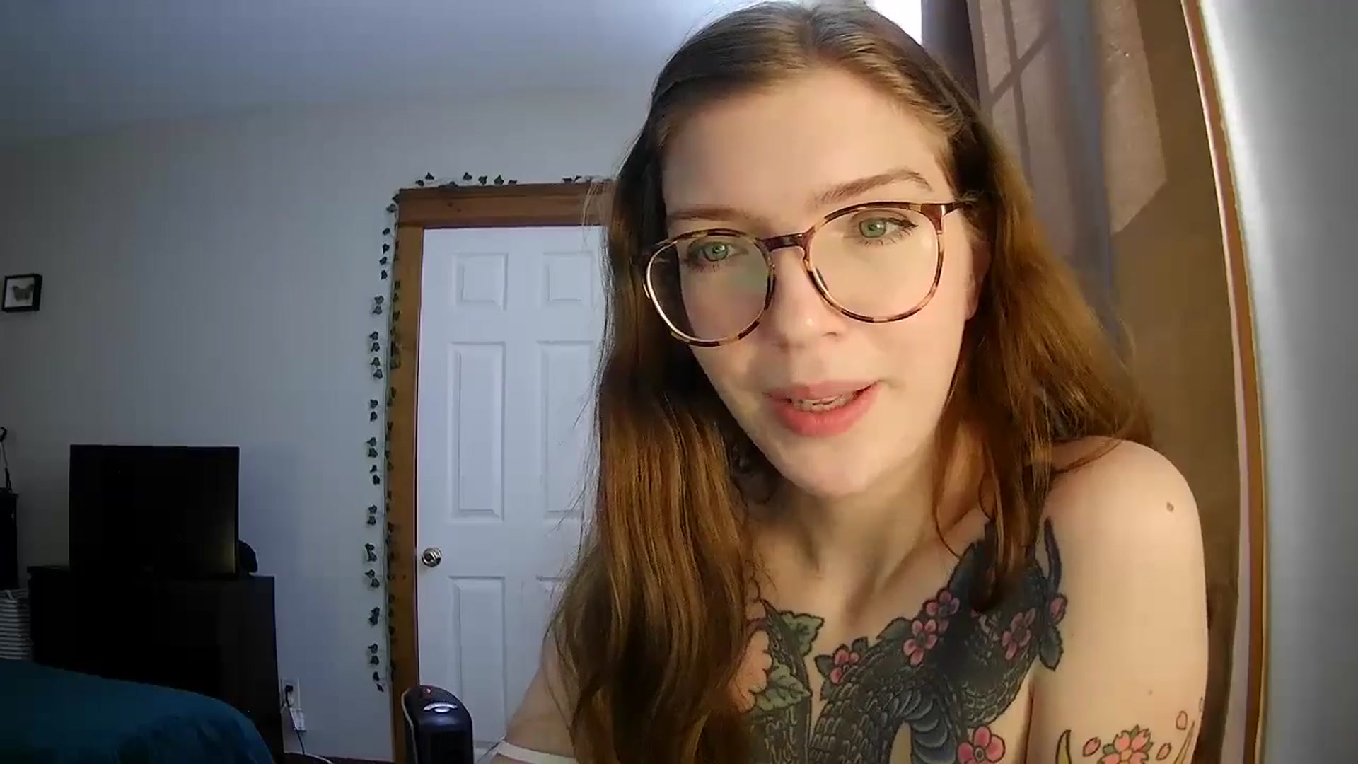Gallery image thumbnail from jane_66's myfreecams stream on, 02/08/2026, 18:17 image 12 of 20