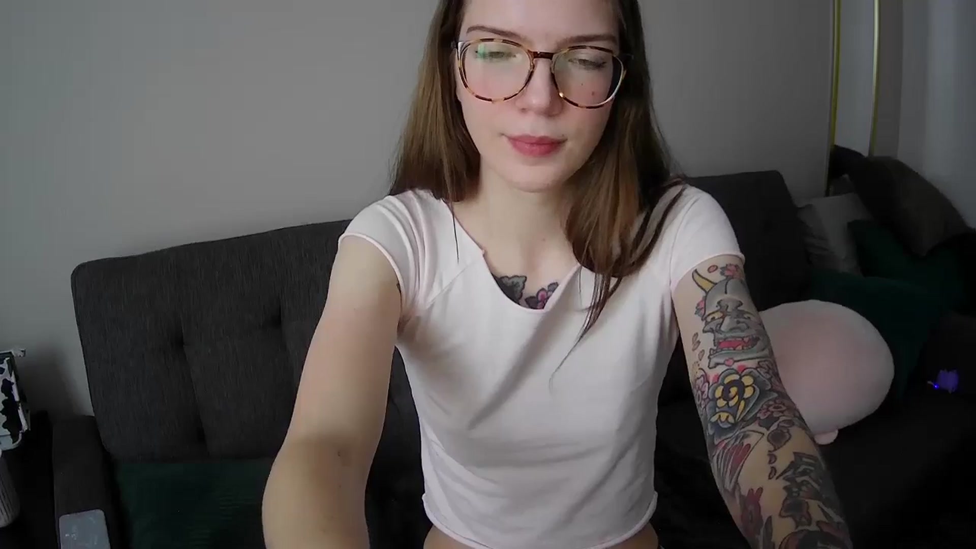 Gallery image thumbnail from jane_66's myfreecams stream on, 02/25/2026, 19:39 image 3 of 20