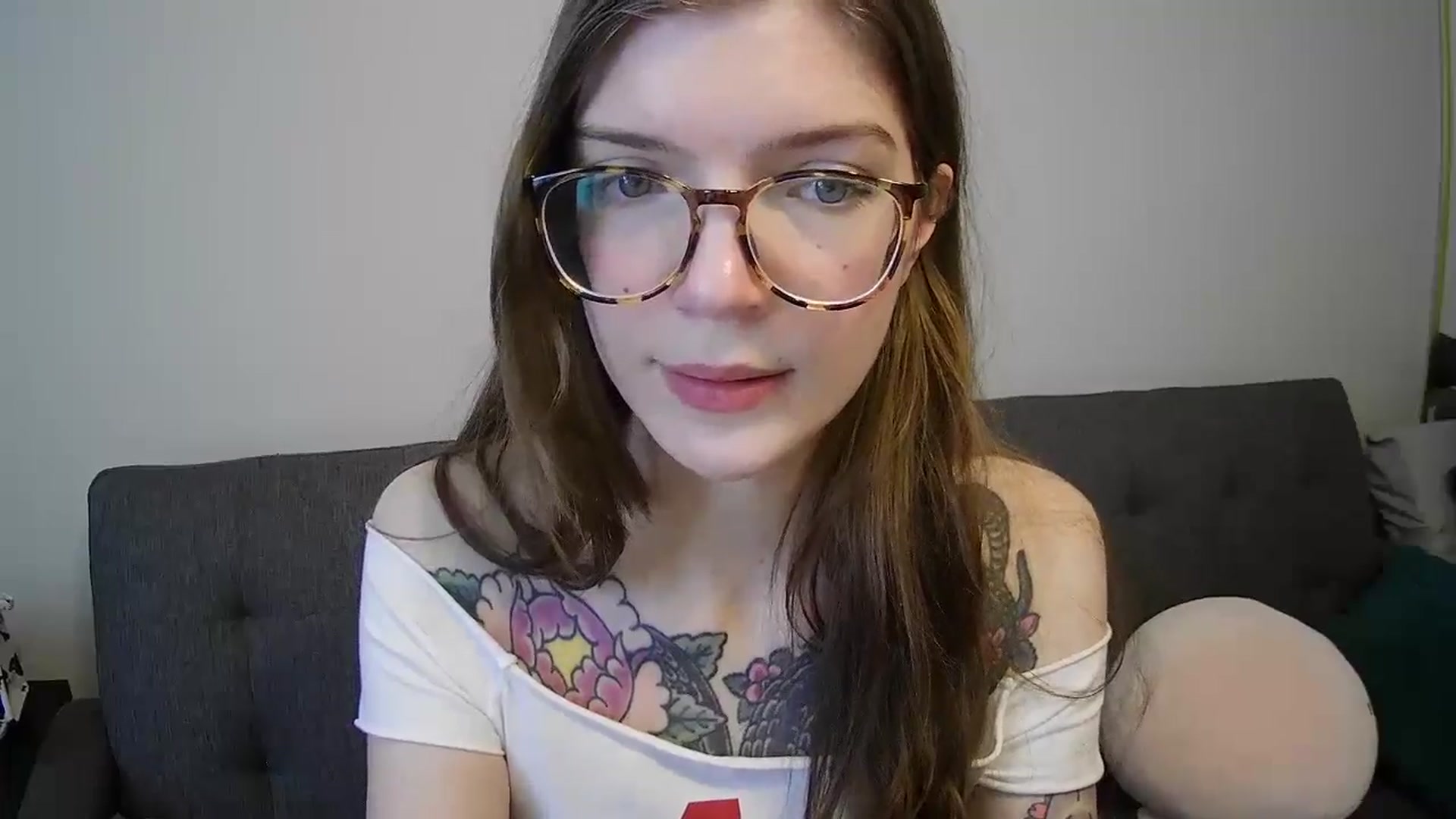 Gallery image thumbnail from jane_66's myfreecams stream on, 02/26/2026, 16:27 image 18 of 20