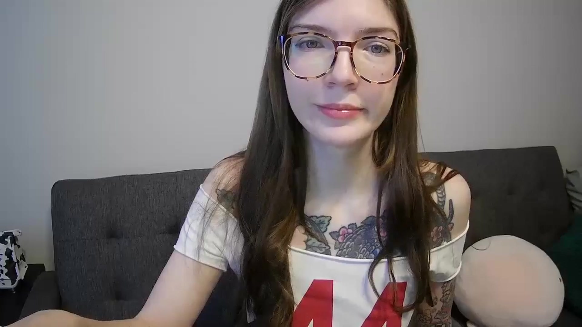 Gallery image thumbnail from jane_66's myfreecams stream on, 02/26/2026, 16:27 image 3 of 20
